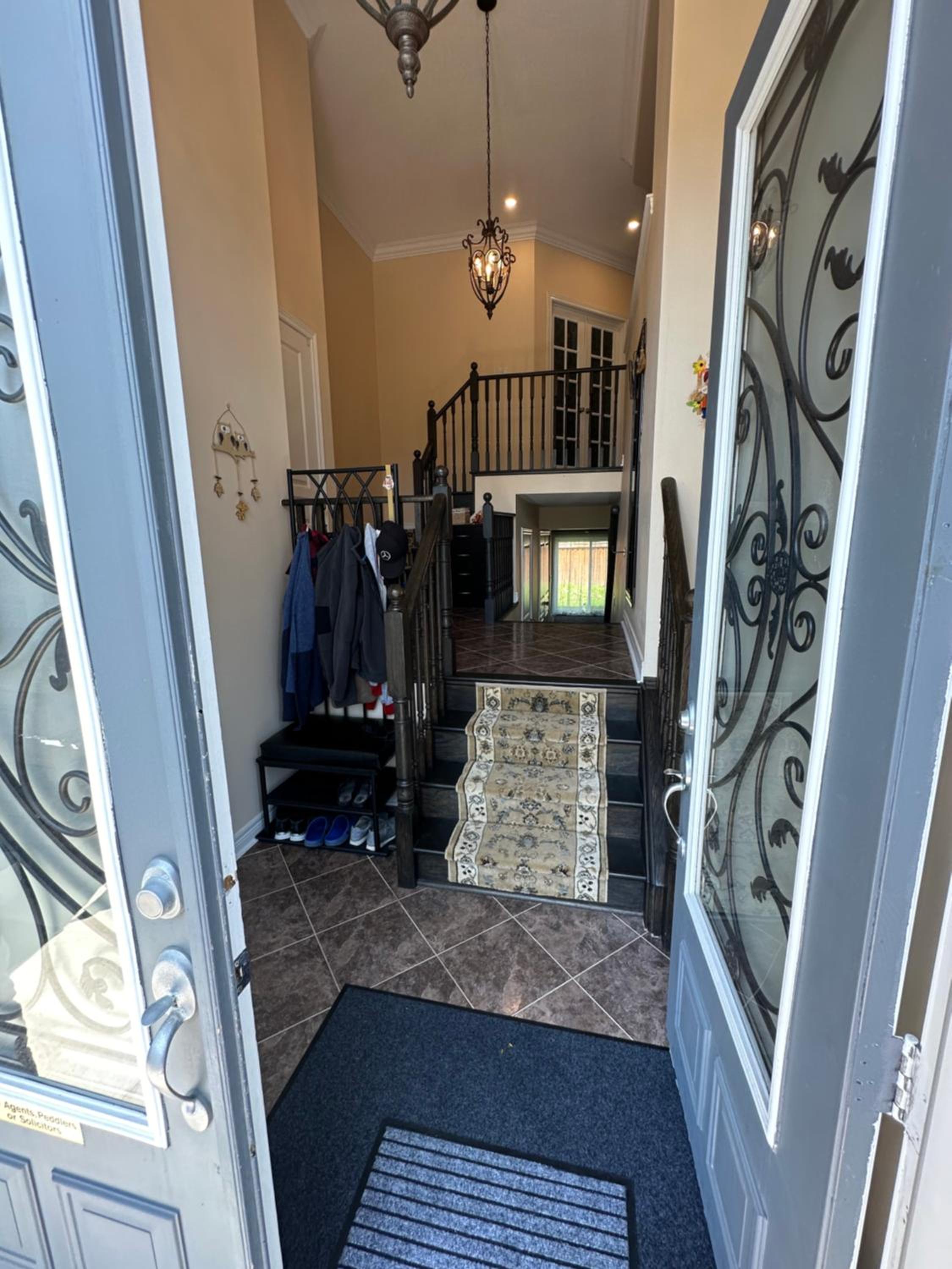 Luxury Villa in Richmond Hill
