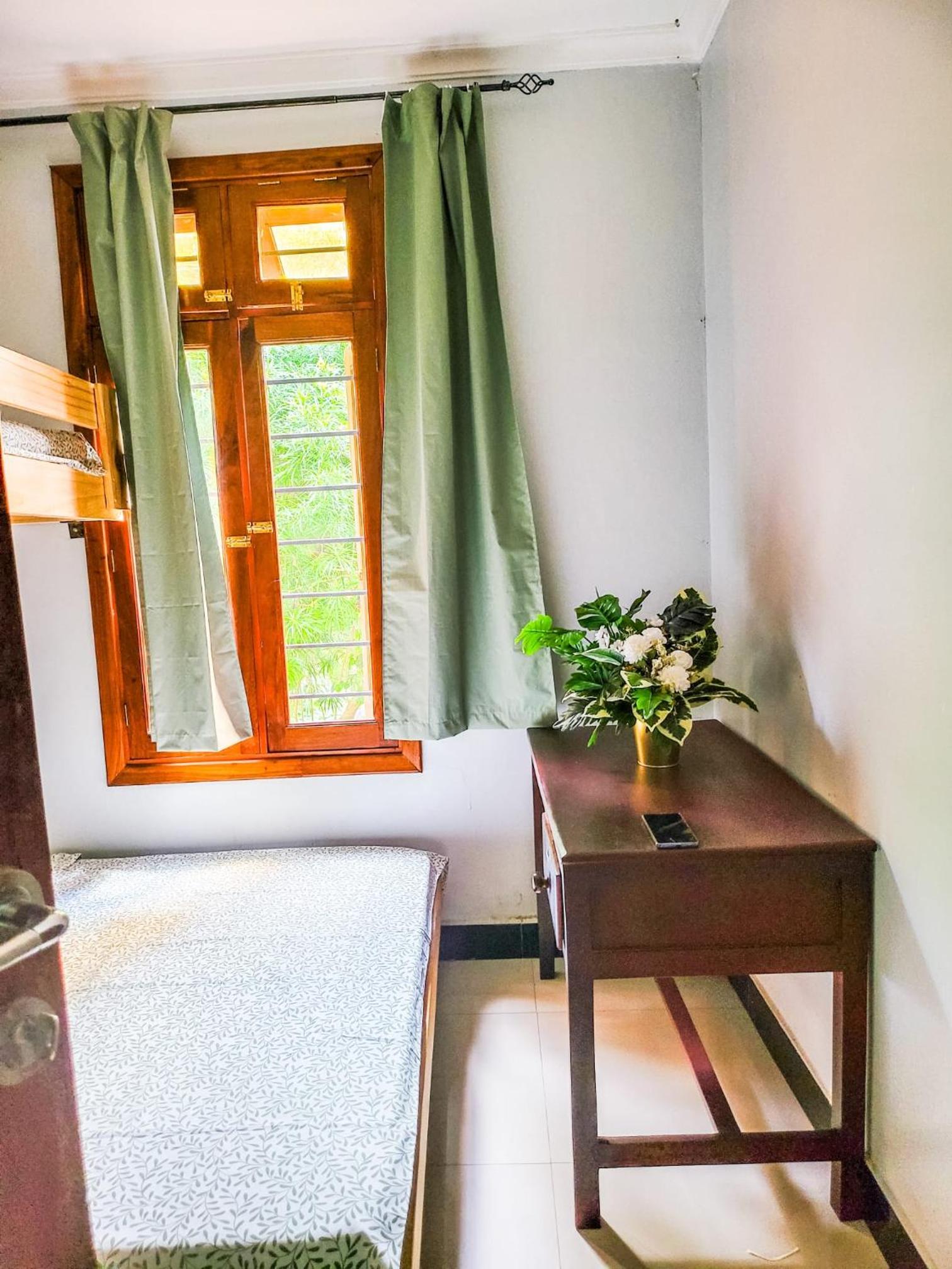 Funvilla Family House