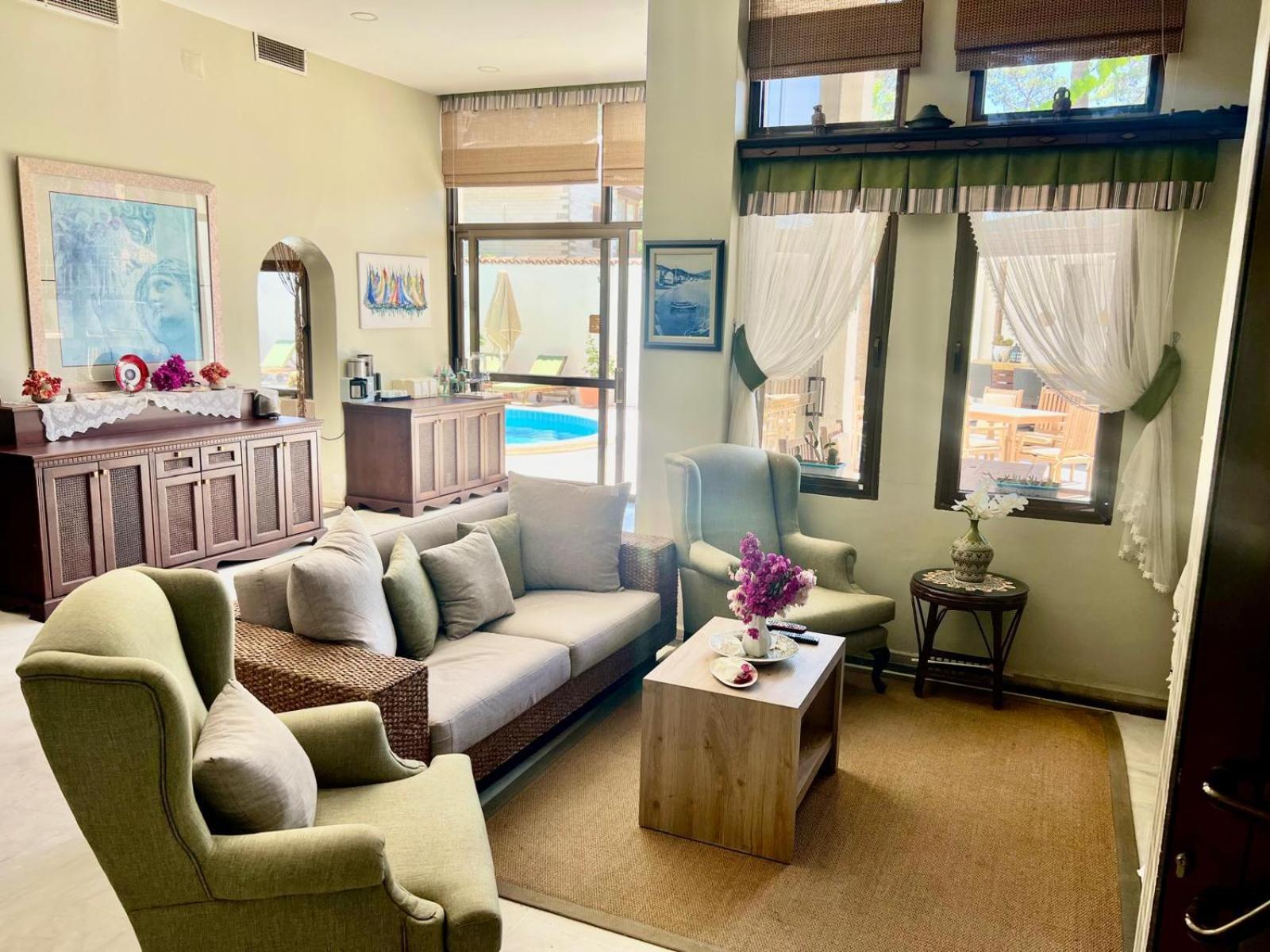 Carikci Hotel - Image 36