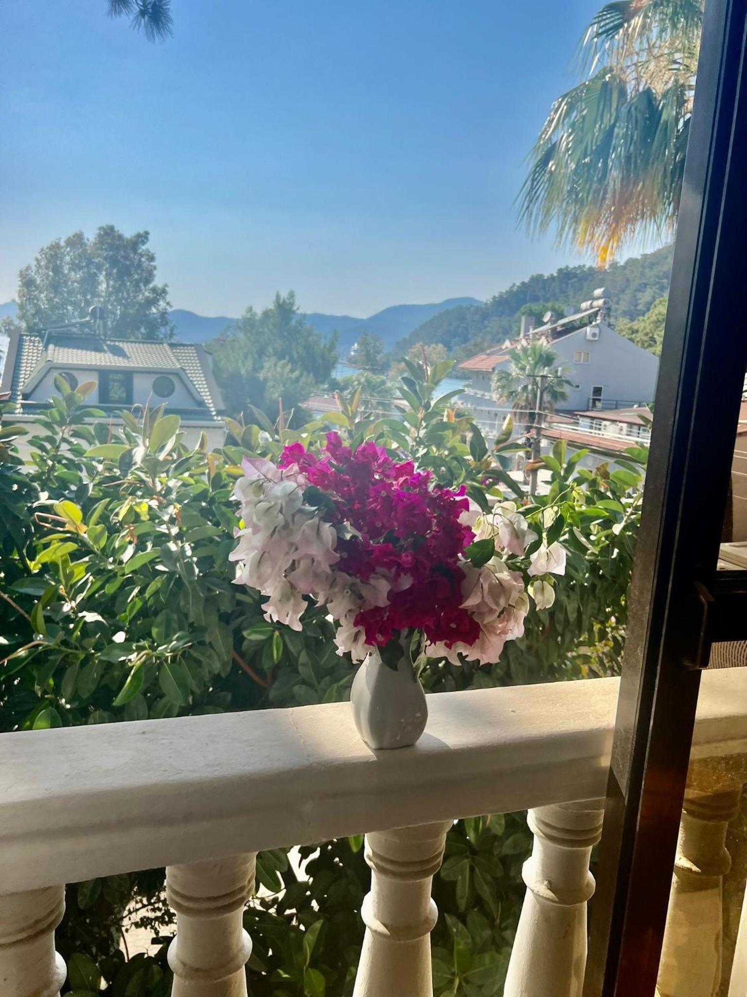 Carikci Hotel - Image 37