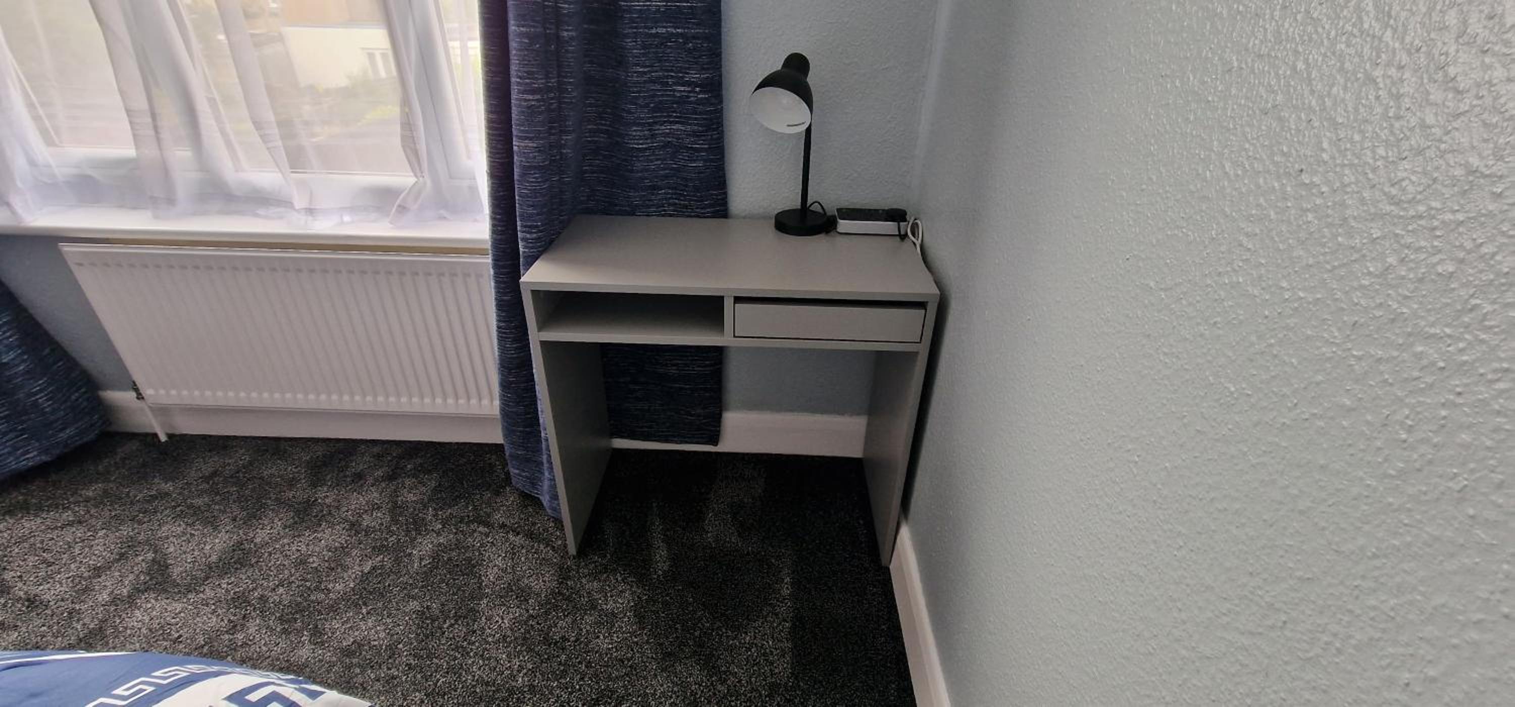 Photo 17