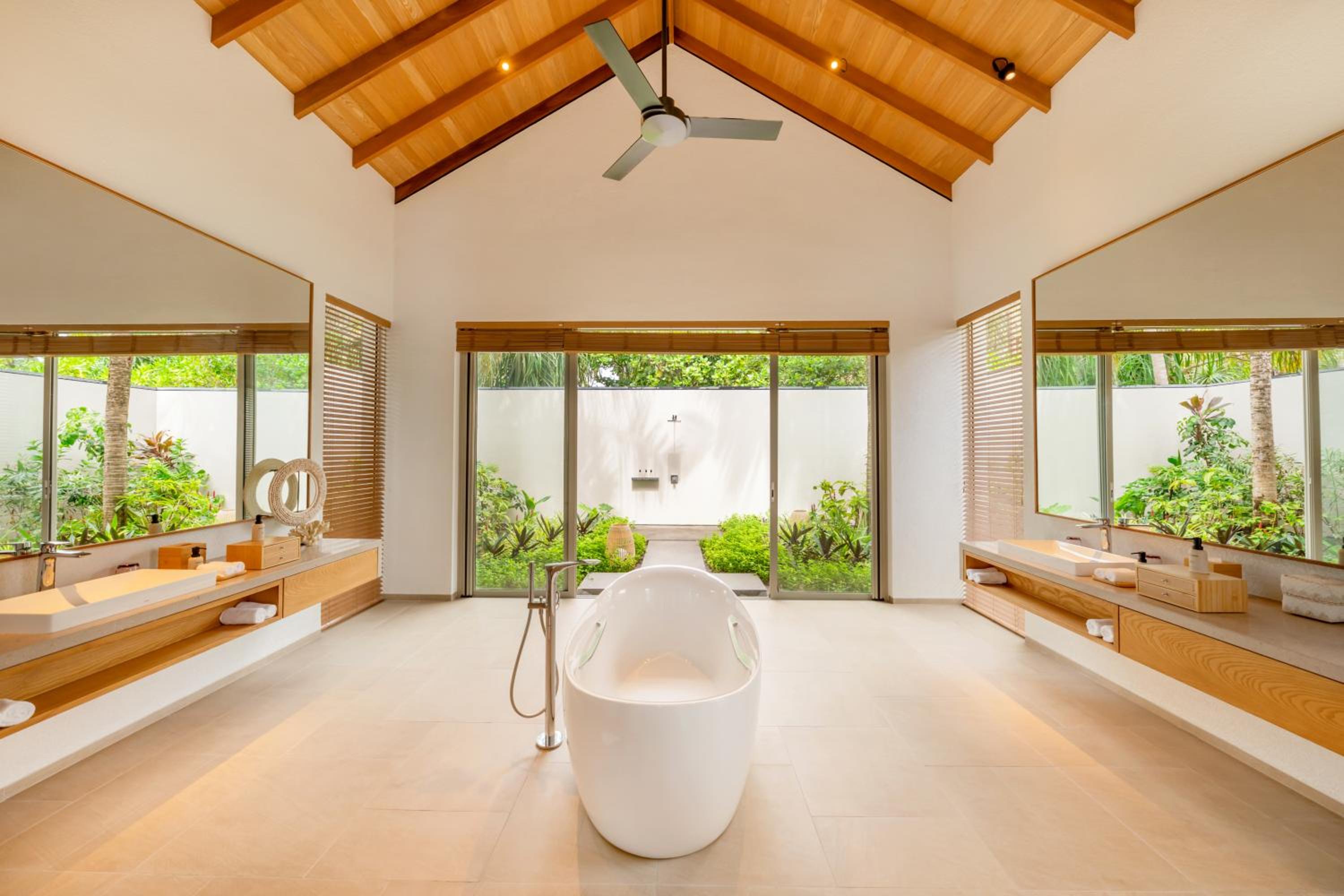 RAAYA By Atmosphere - Premium All Inclusive with Free Transfers photo 3