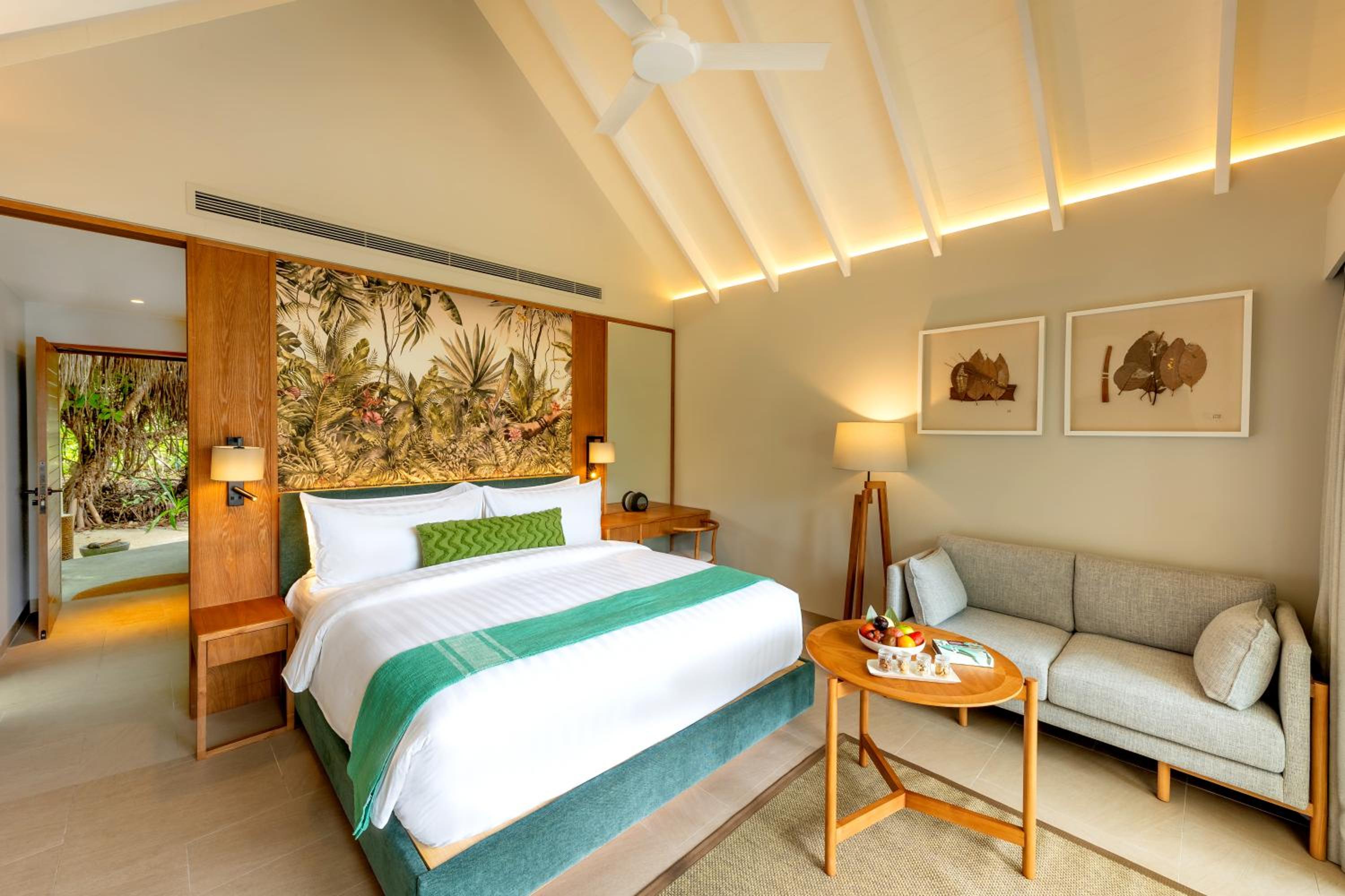 RAAYA By Atmosphere - Premium All Inclusive with Free Transfers photo 5