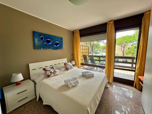 Beach House Riviera photo 5