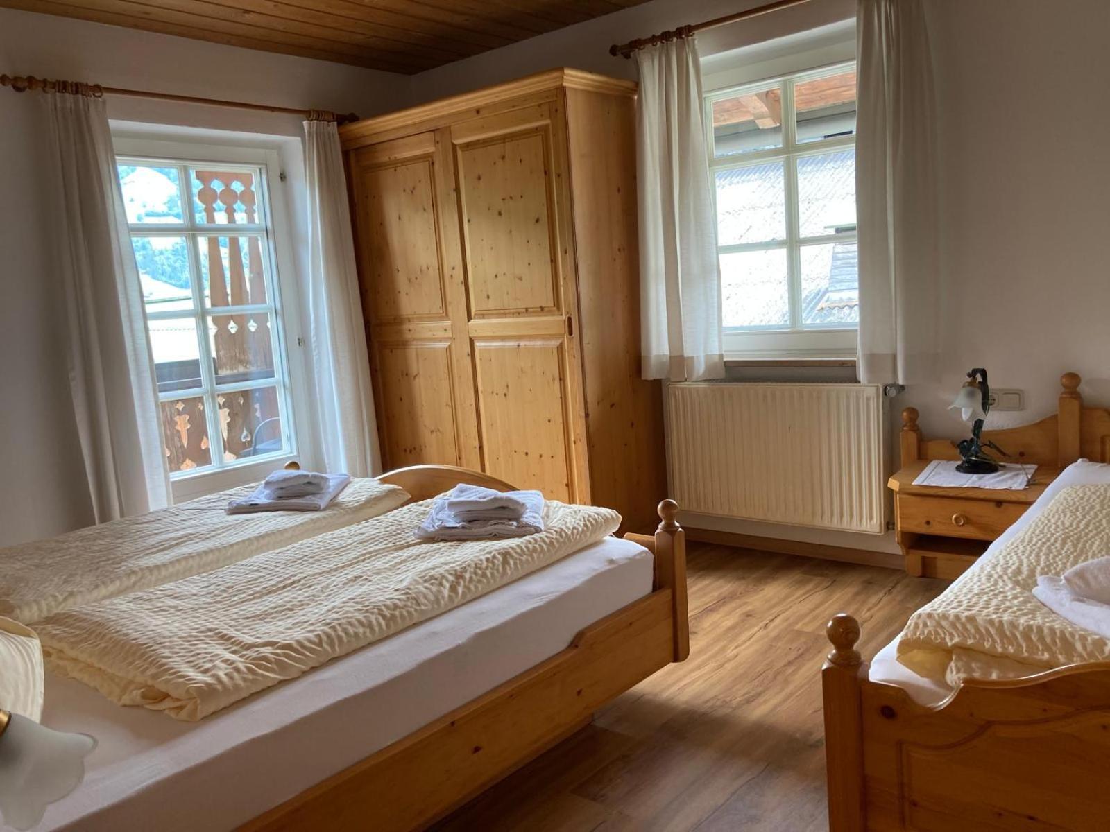 Hanserhof