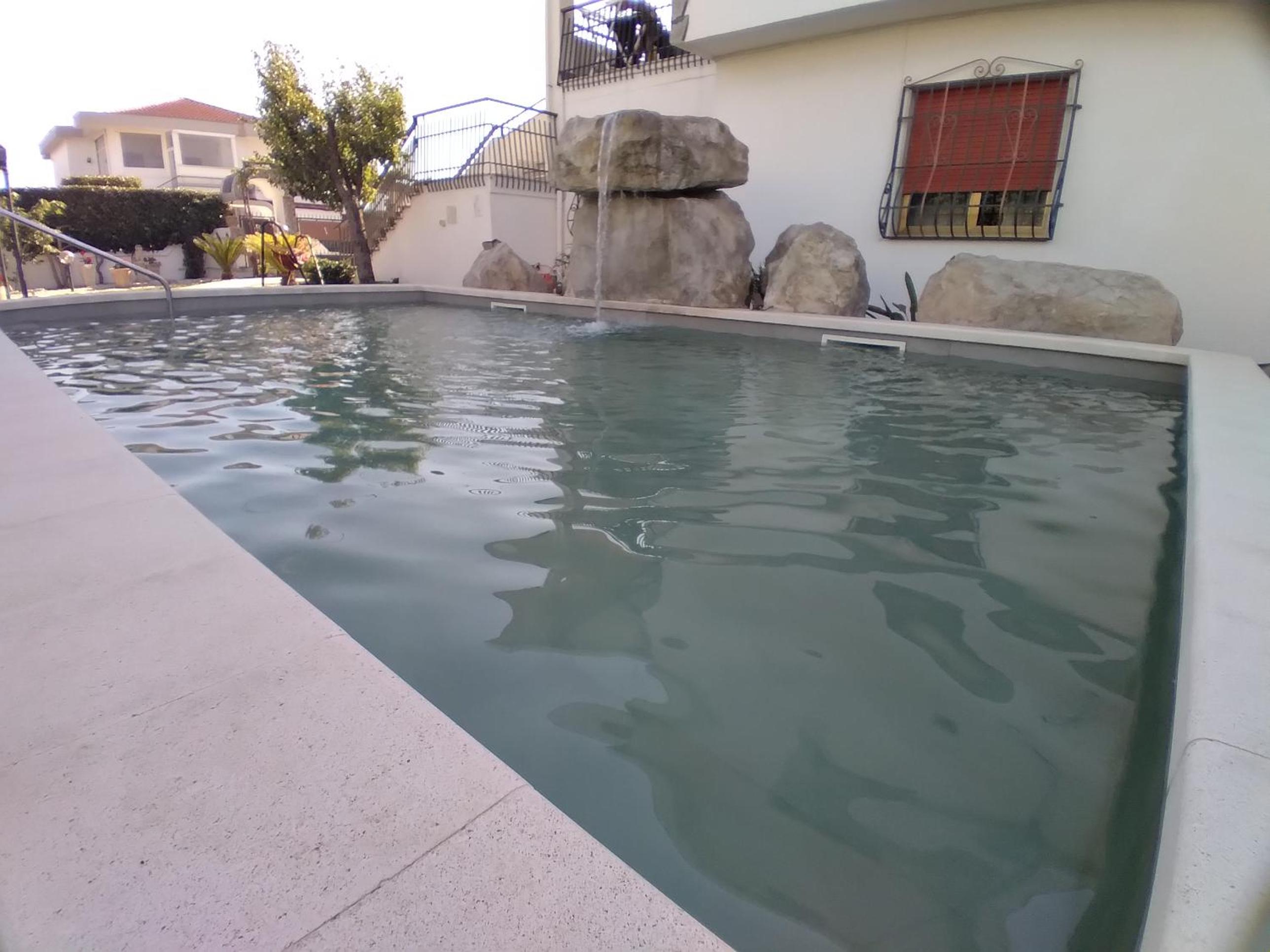 Villa Miriade B&b photo 3
