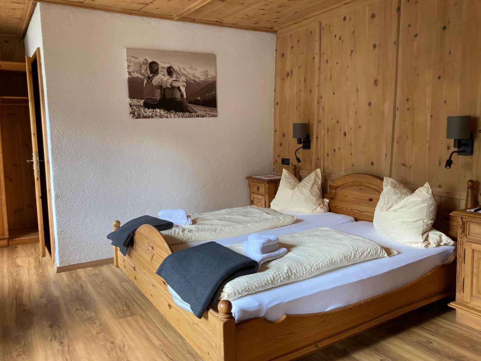 Hanserhof
