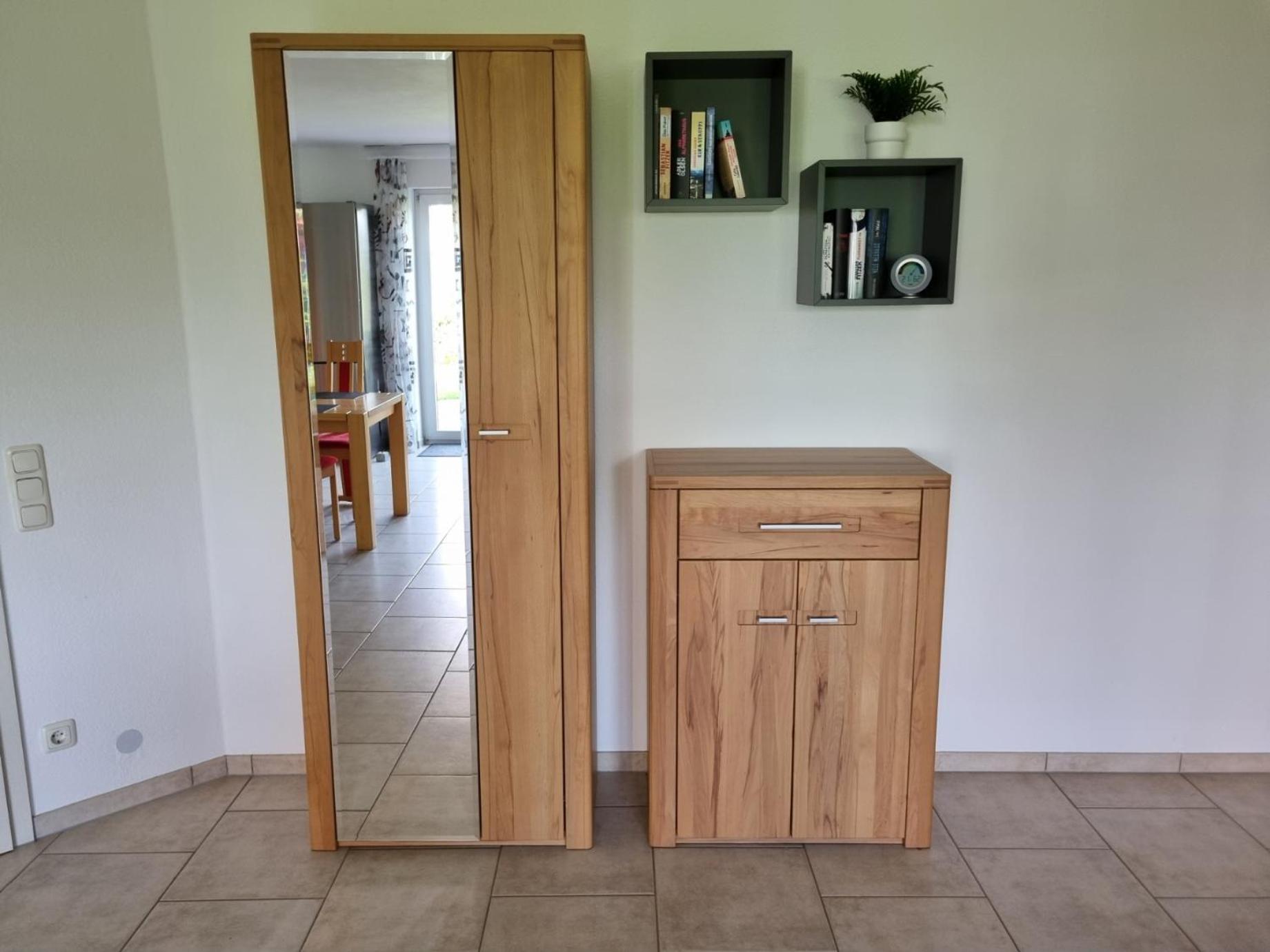DortBlick Appartement