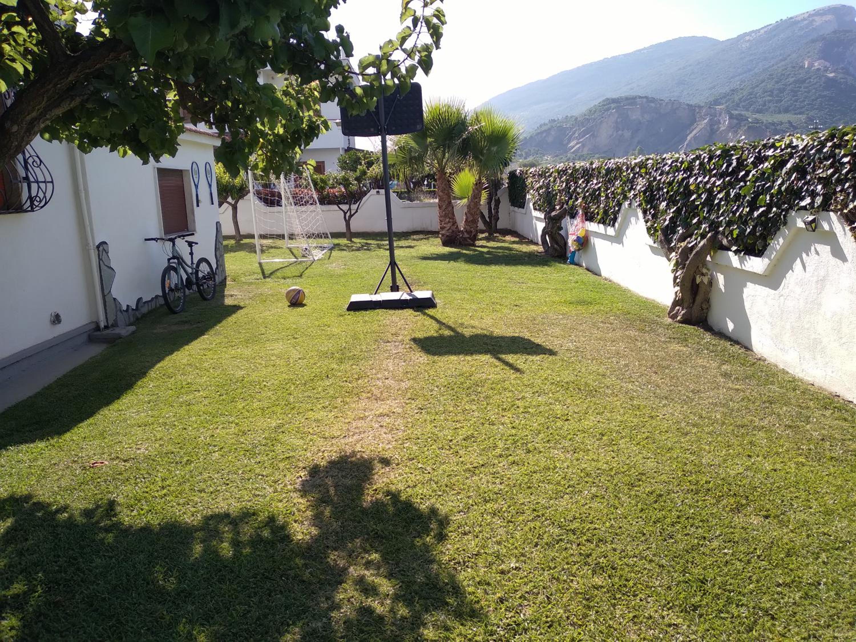Photo 66