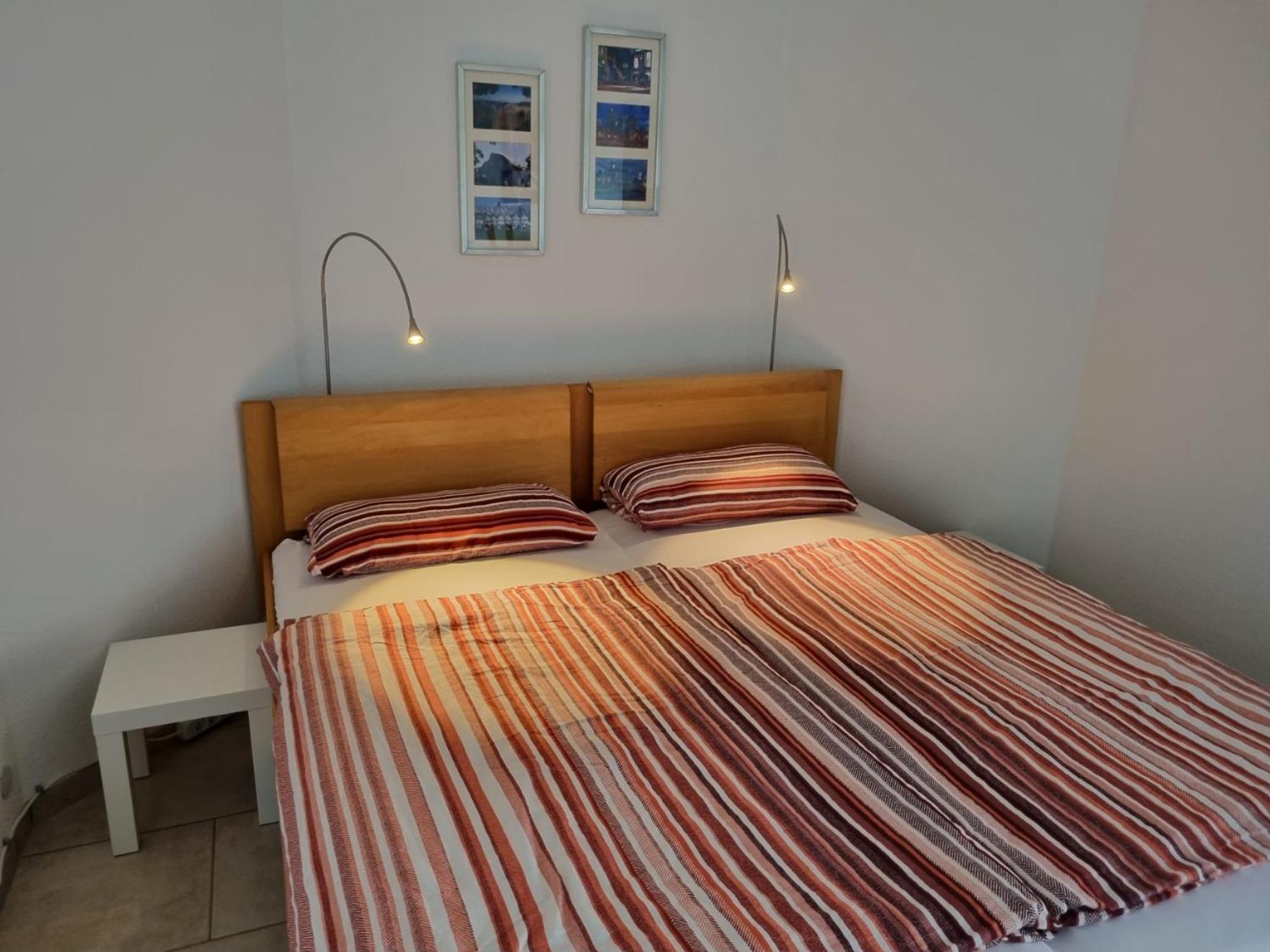 DortBlick Appartement