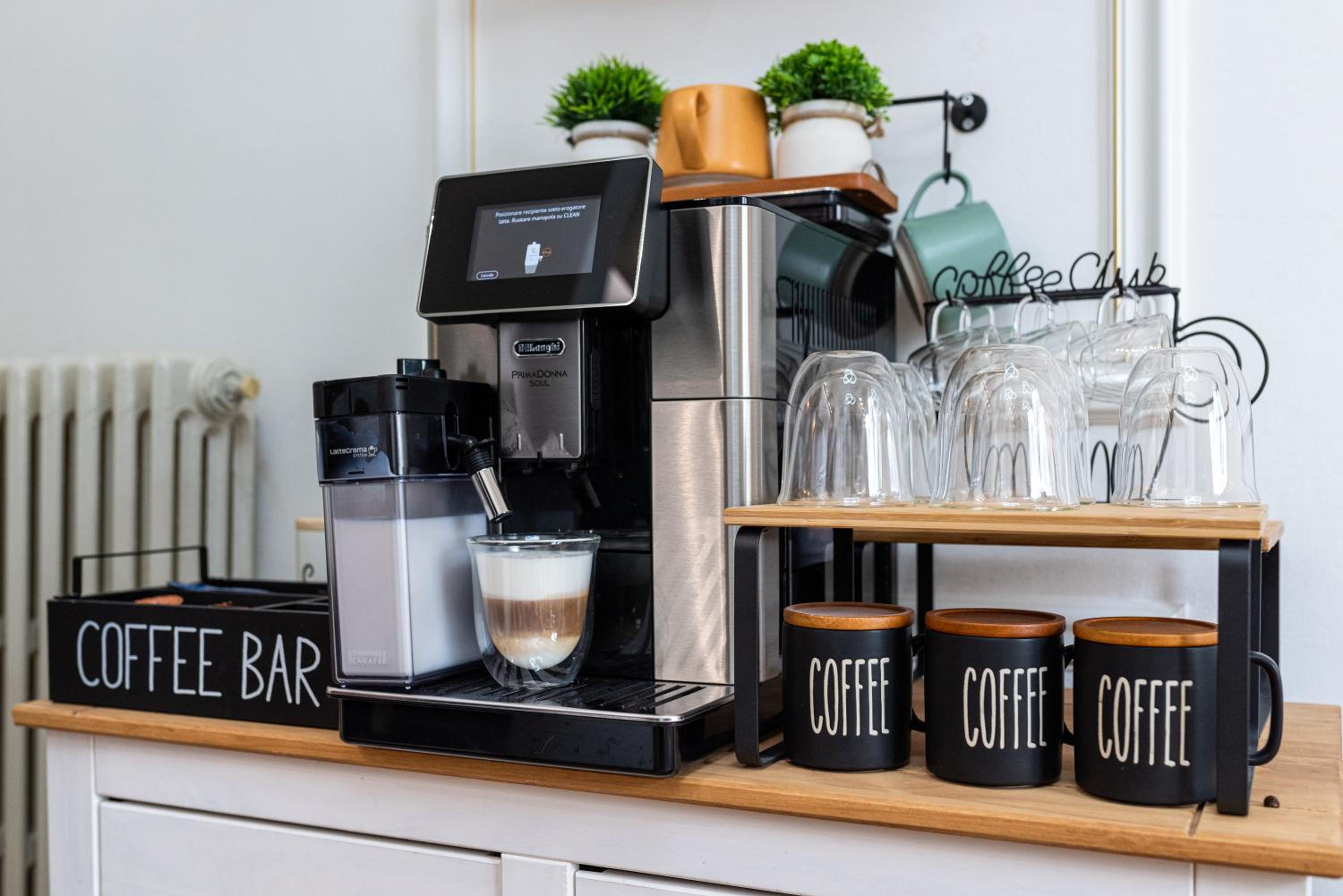 Elegante Appartamento con Giardino Privato, Jacuzzi nel Cuore di Firenze photo 3