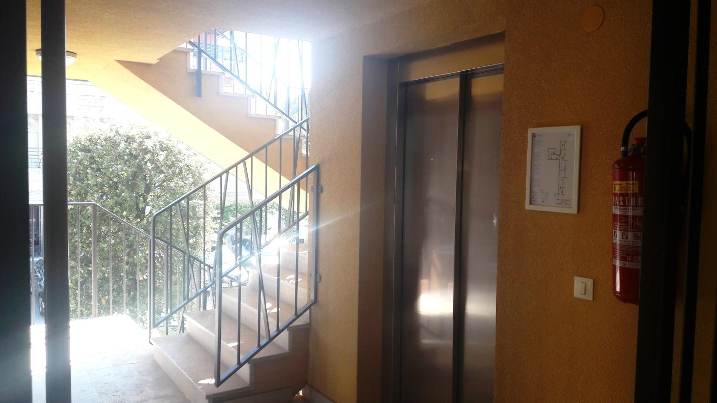 Lucia Exclusive with parking in the garage - Property Image 25