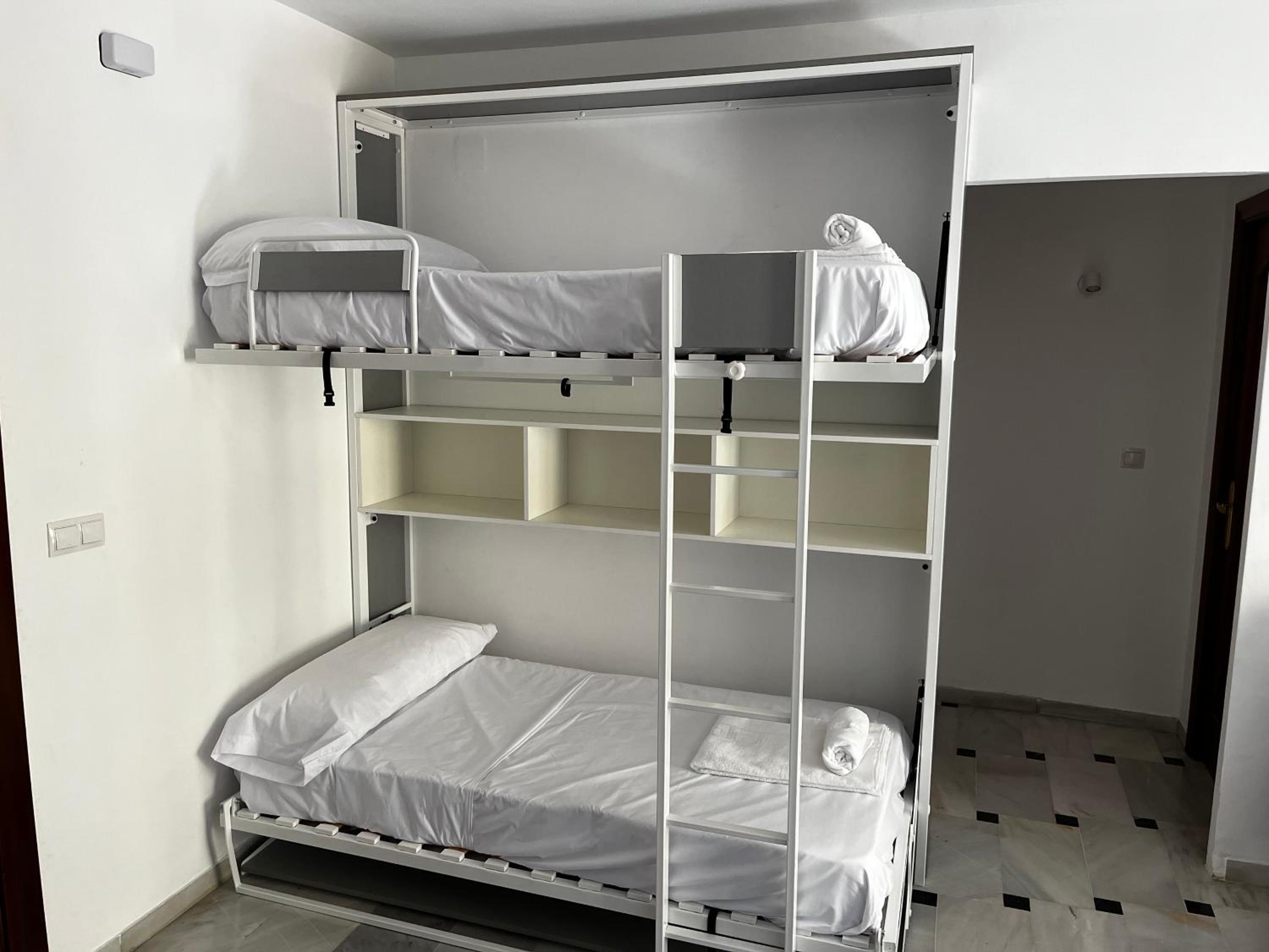Lubina Home