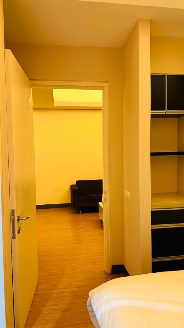SG Residence Kuala Lumpur by Fortune Suites