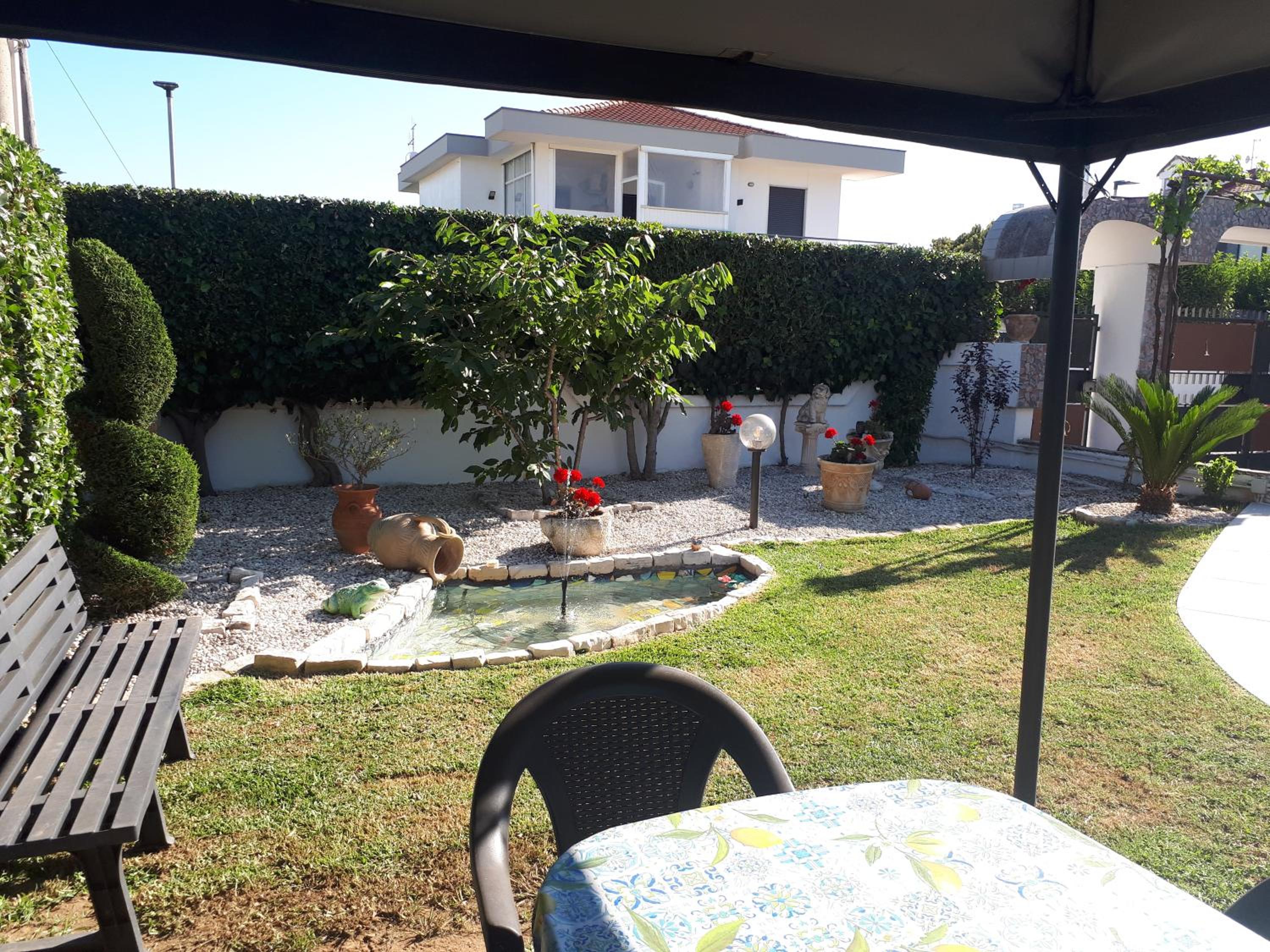 Photo 20
