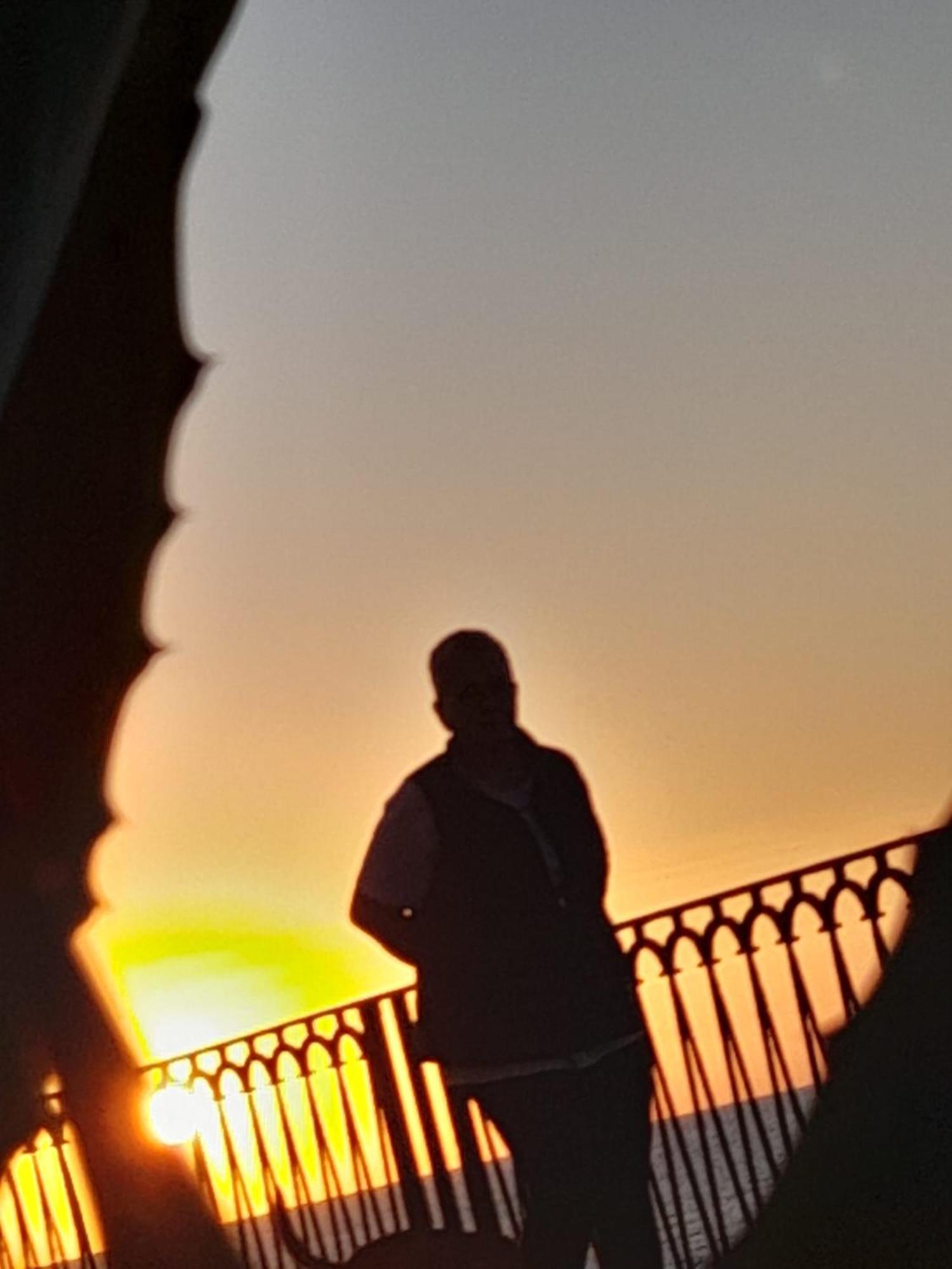 human