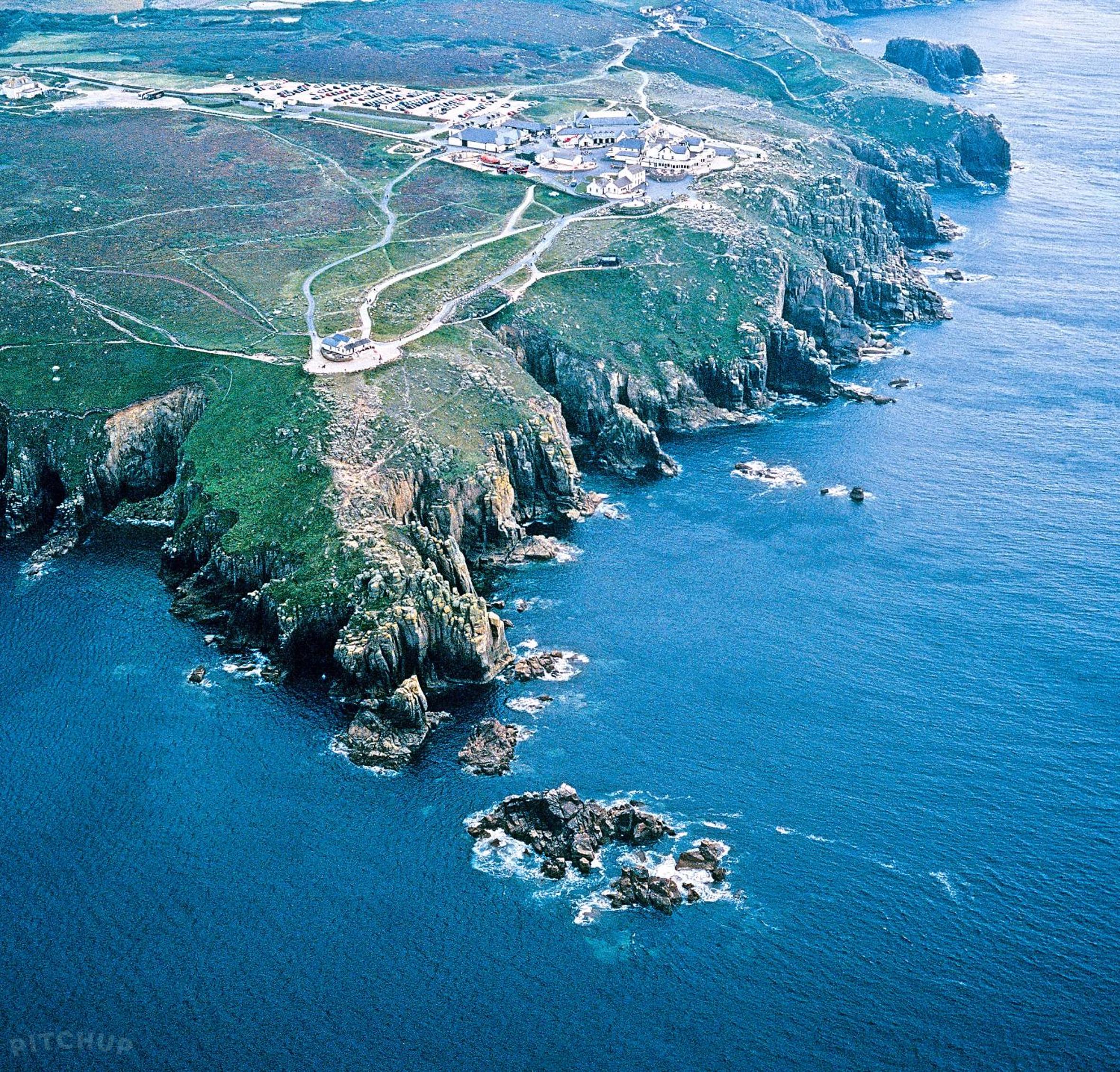 Seaview Holiday Park