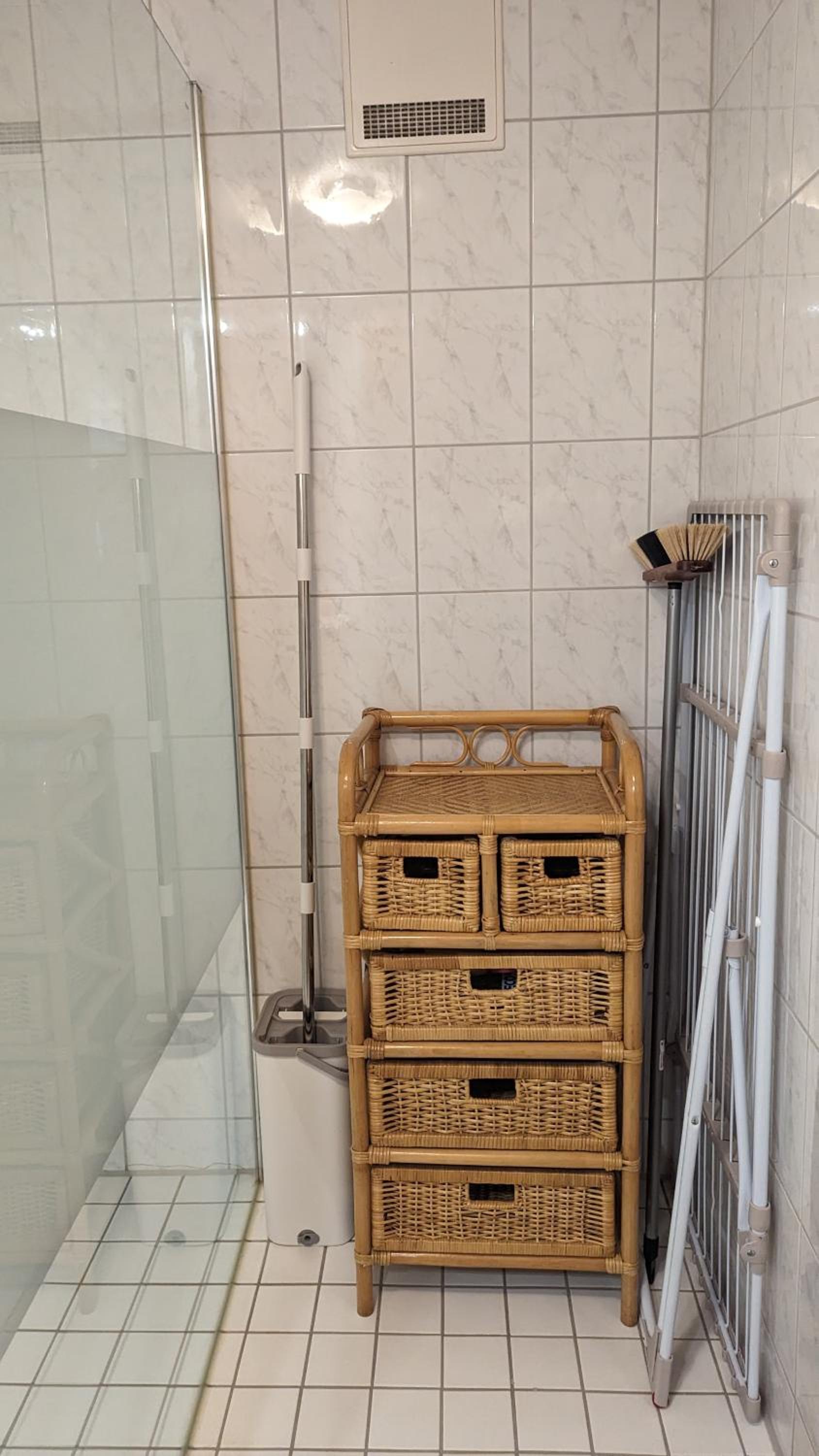 Ferienwohnung Hemer
