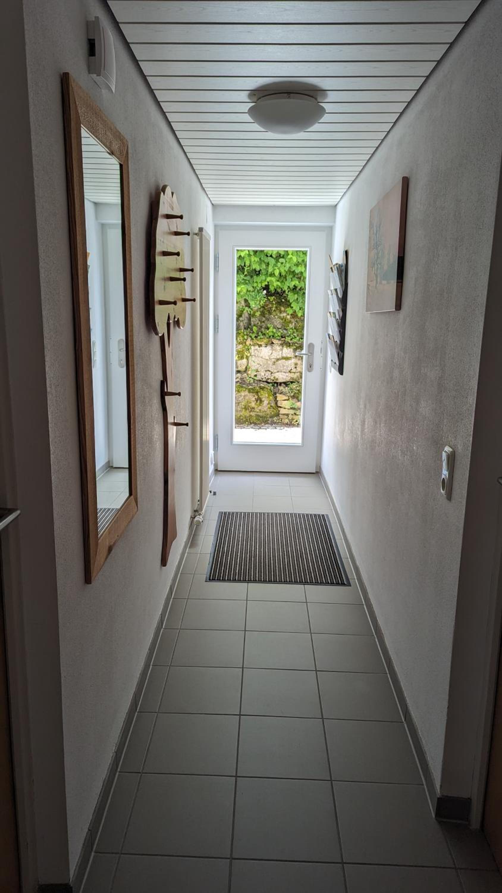 Ferienwohnung Hemer