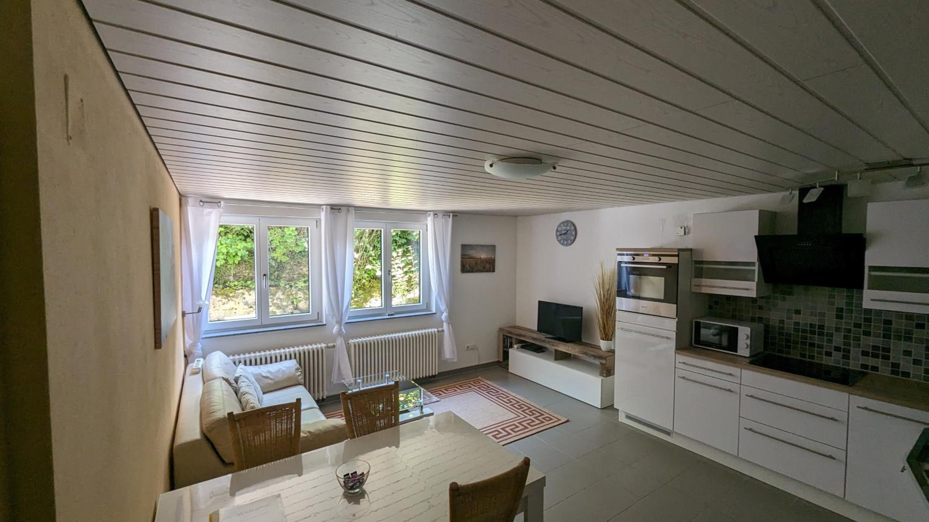Ferienwohnung Hemer