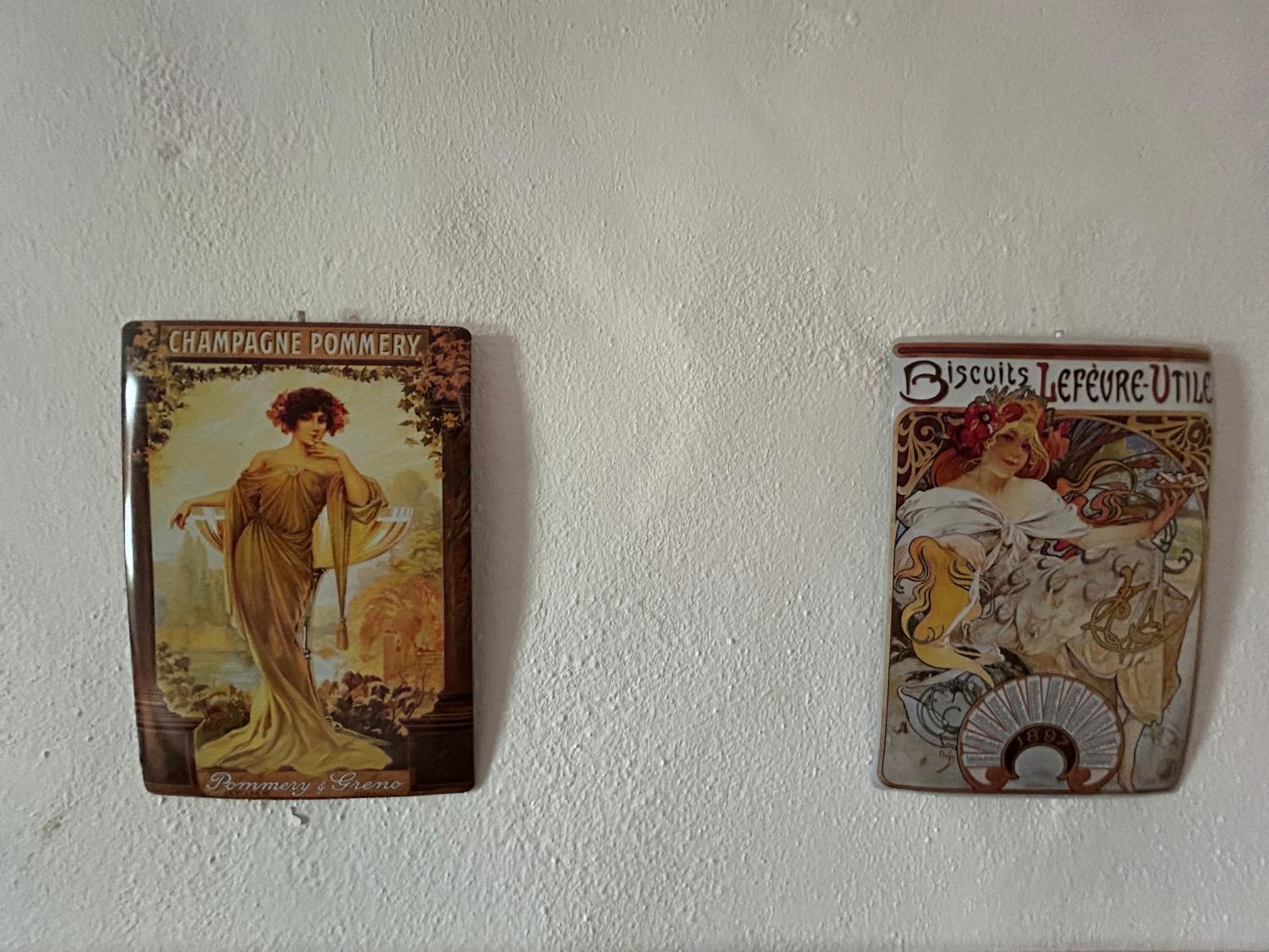 Photo 38