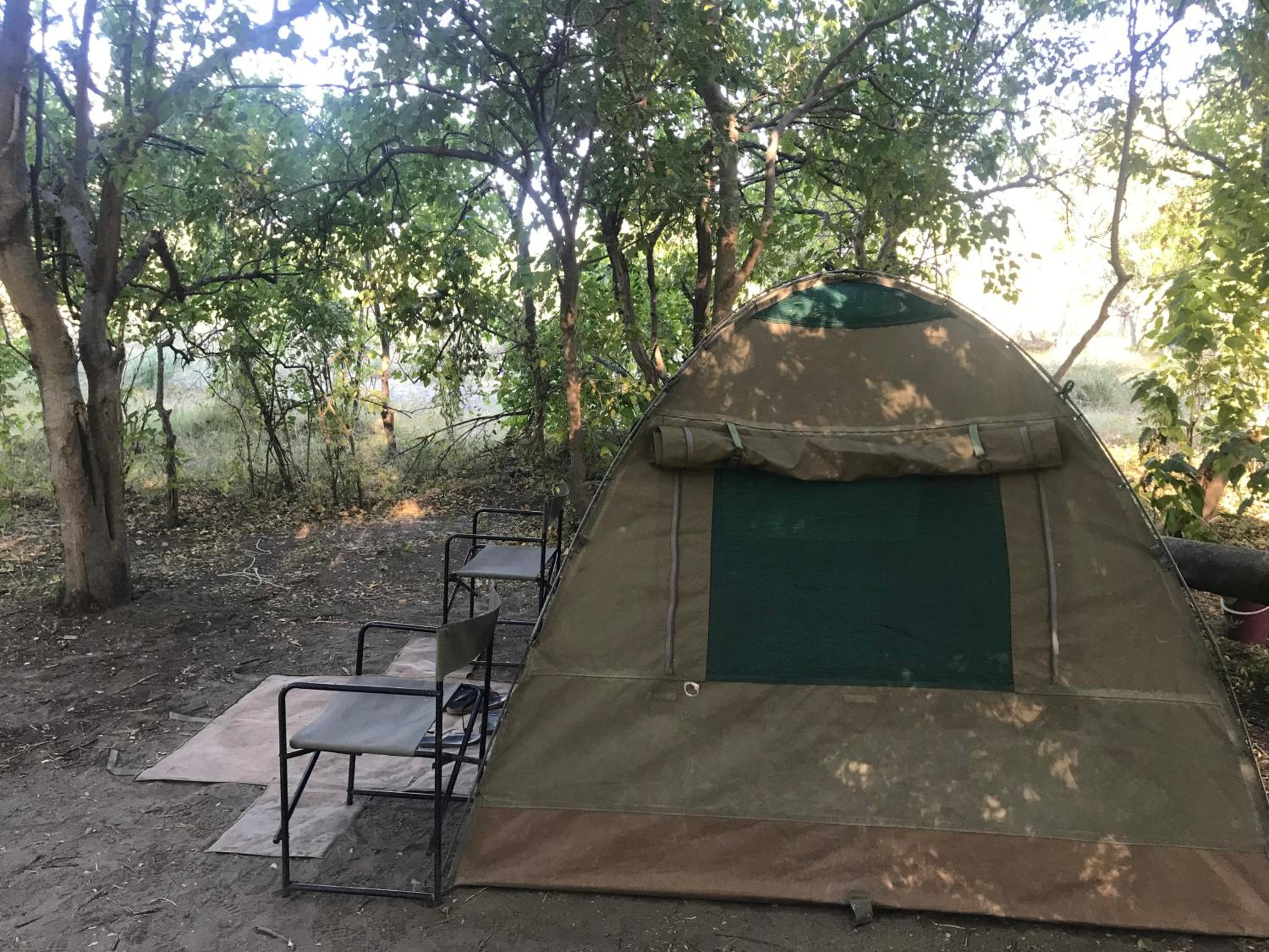 Golentle Home Stay