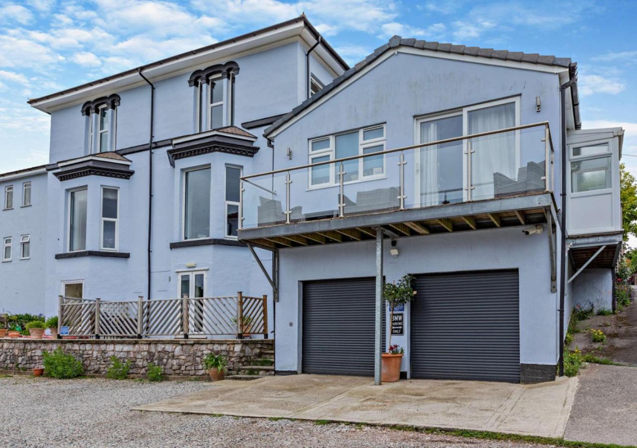 2 Bed in Teignmouth oc-bchyvi