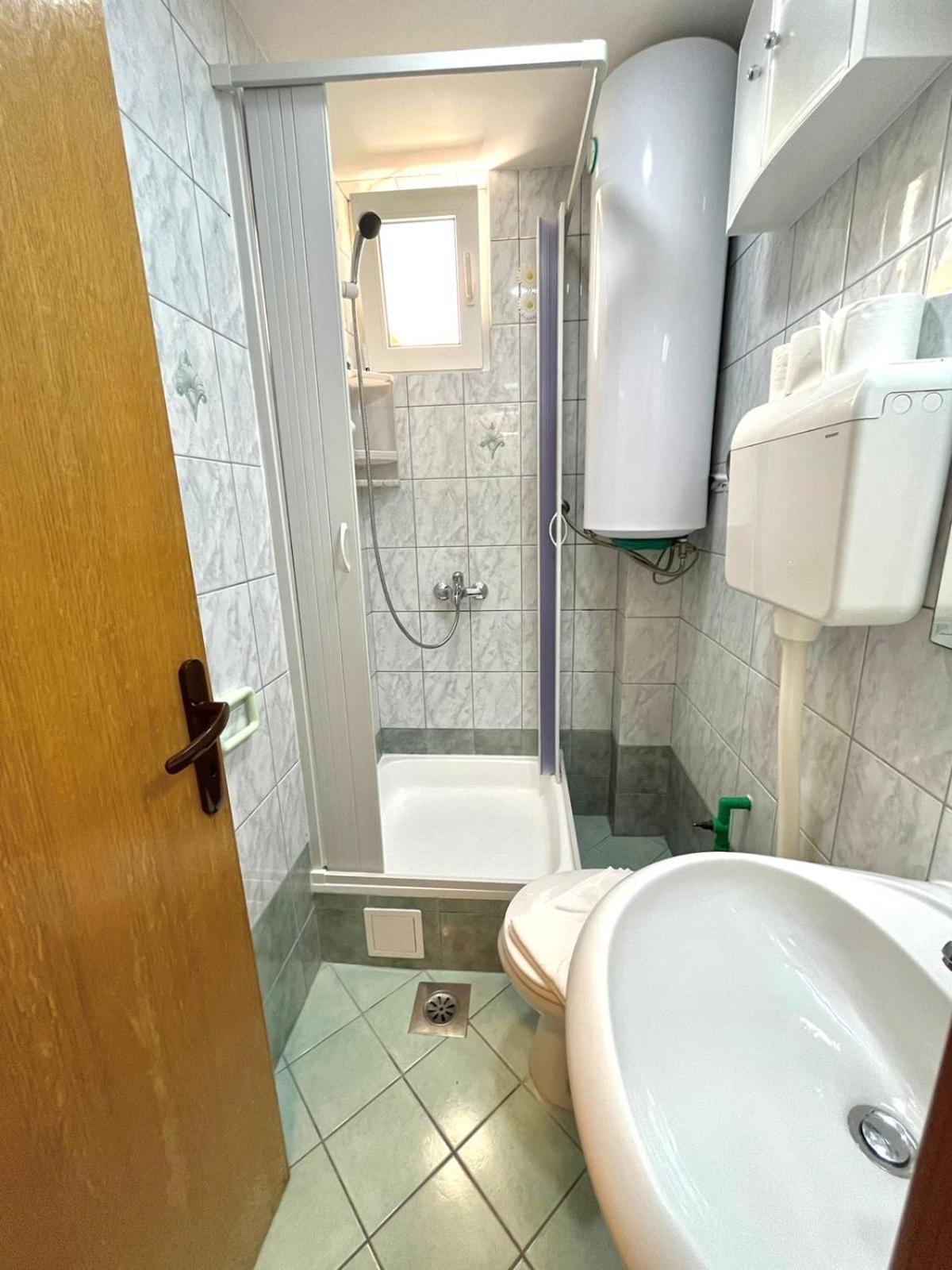 Apartments Sofija view 5