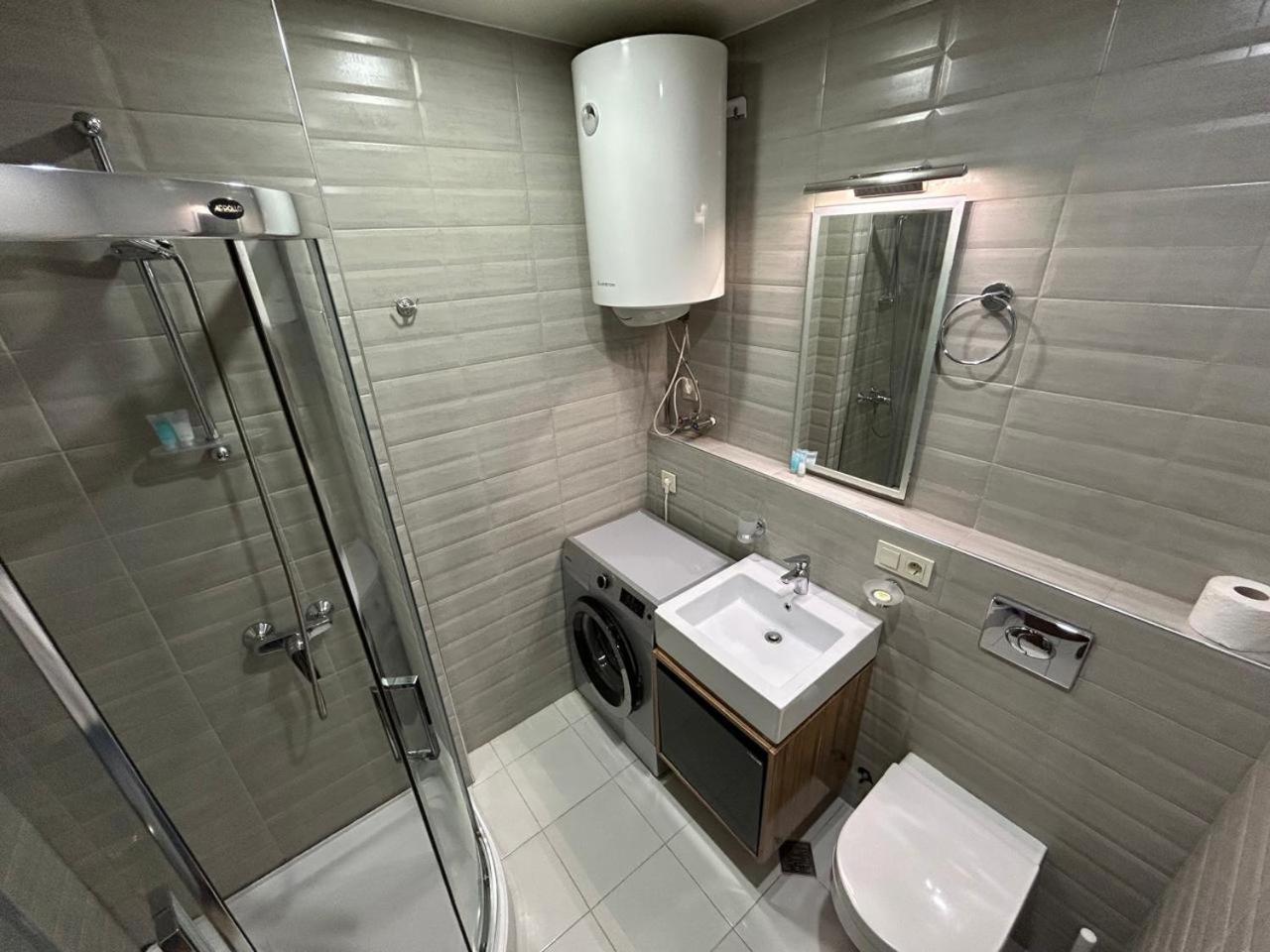 Photo 21