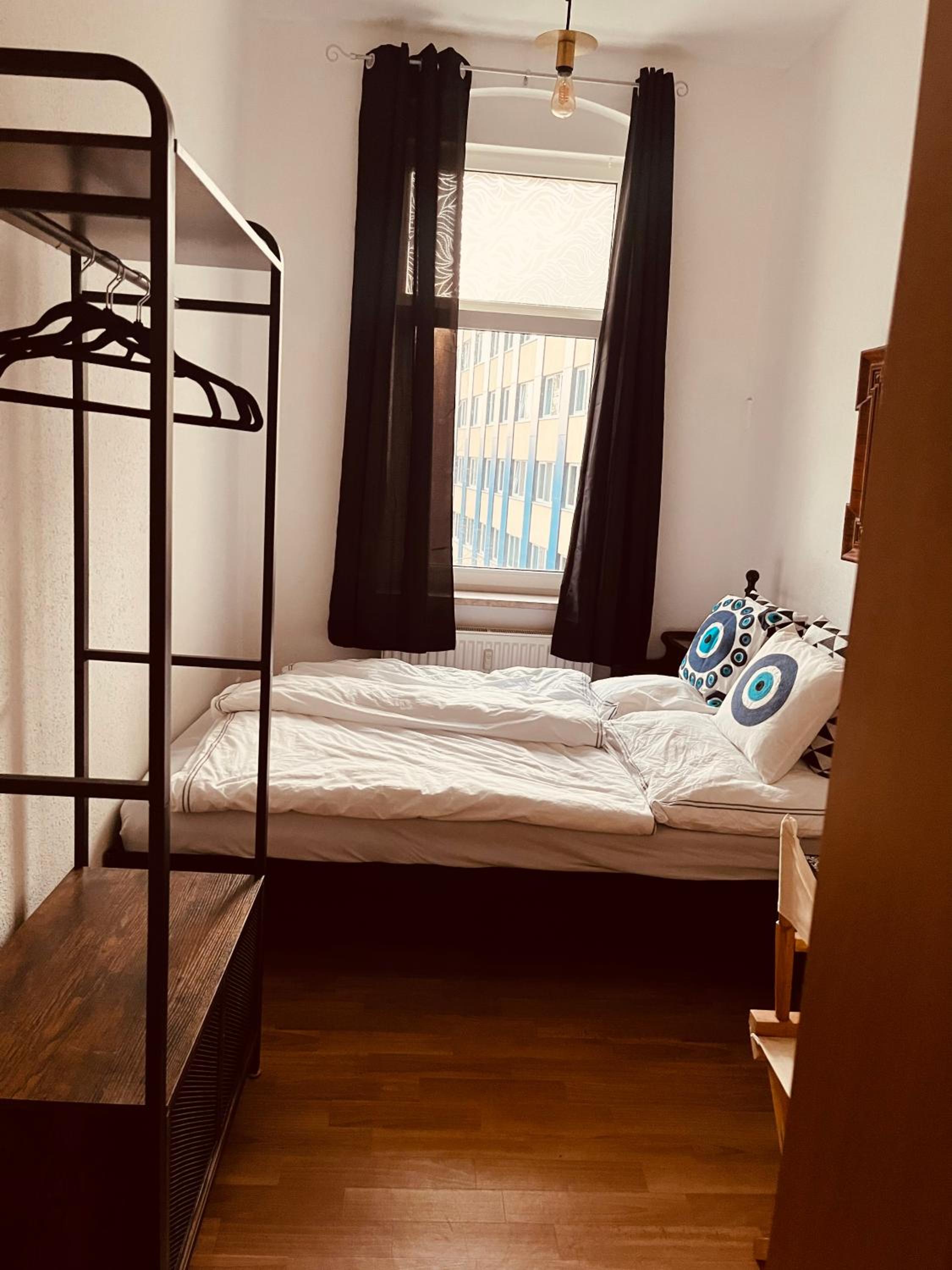 Apartamento Plauen
