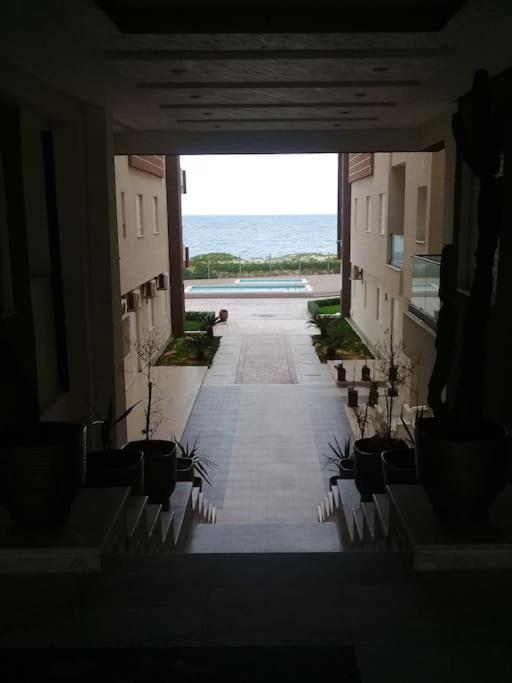 Hotel Charmant Appart Pied dans l'eau - Image 1