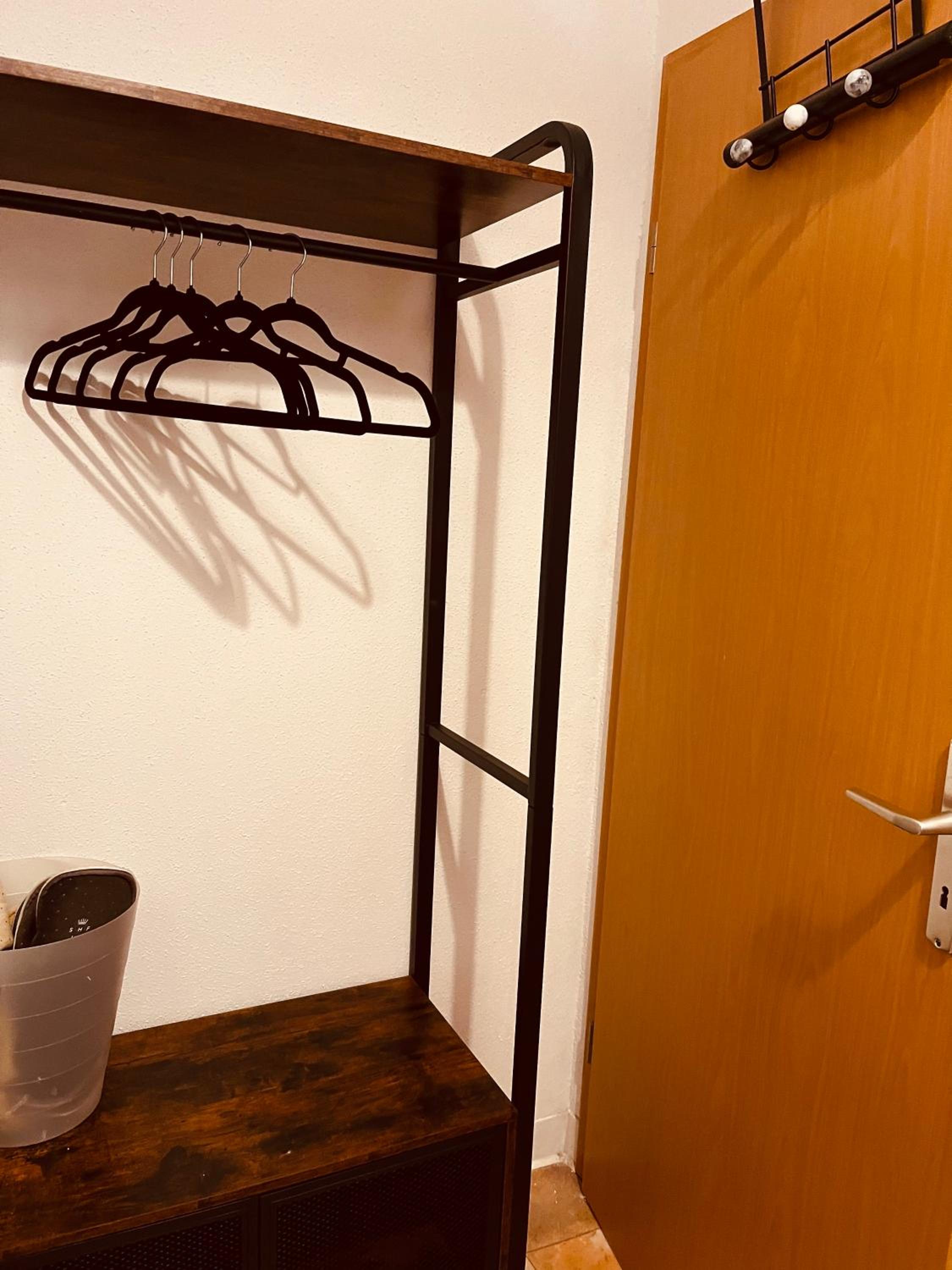 Apartamento Plauen