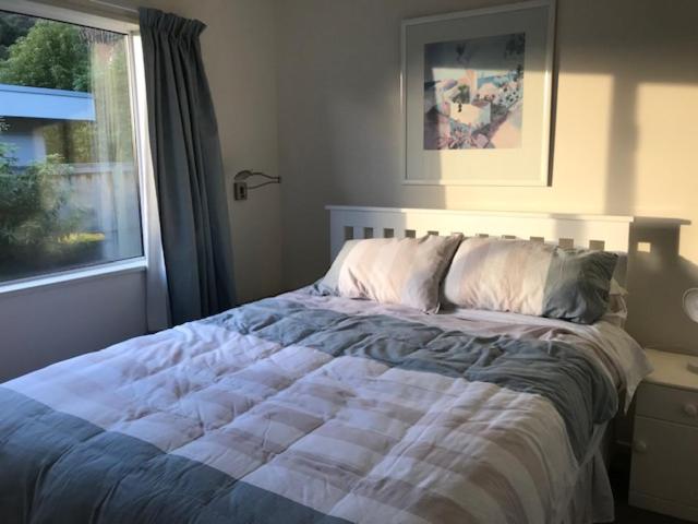 Redcliffs On Park By Sea view 2