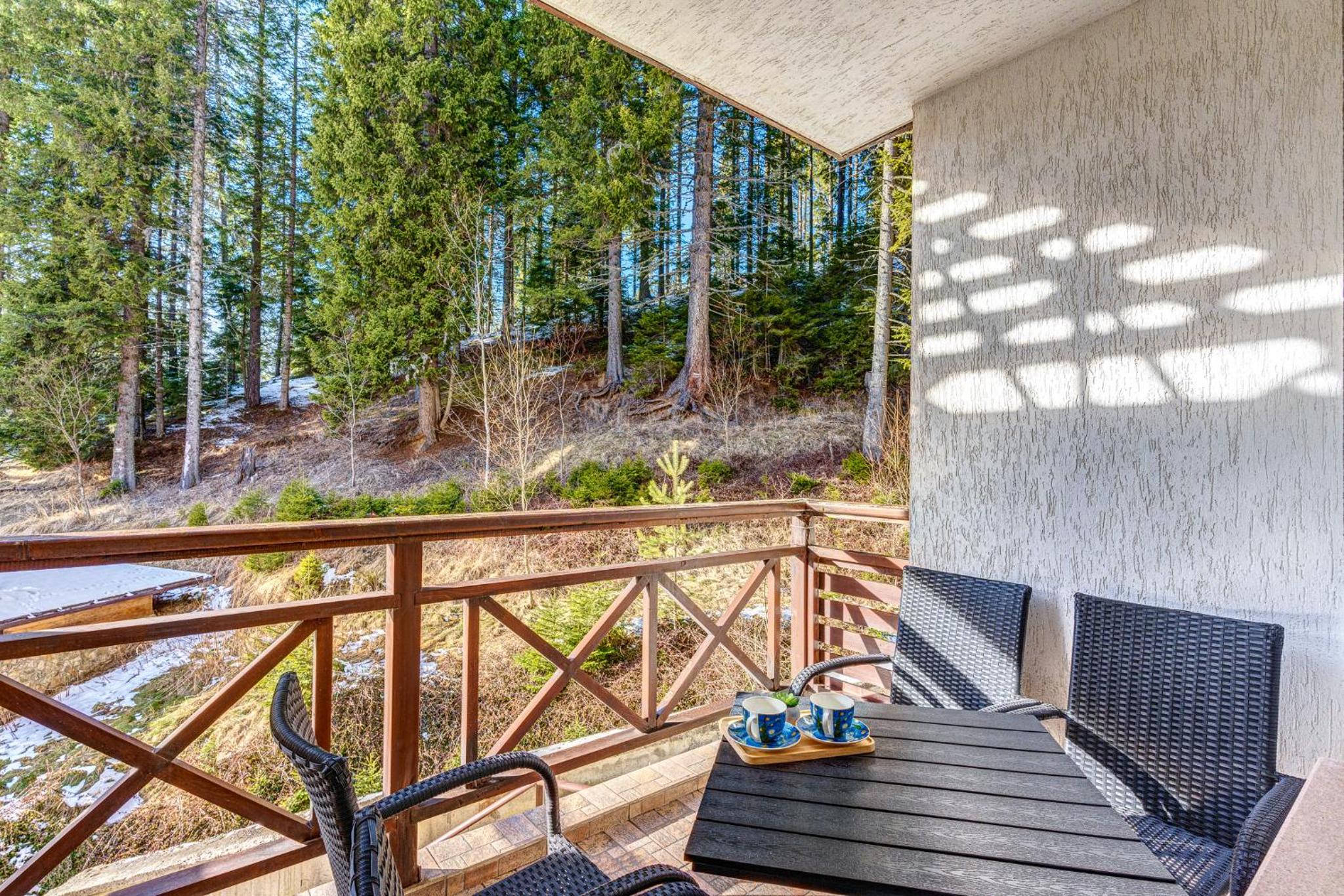 MyPlace Pamporovo 2