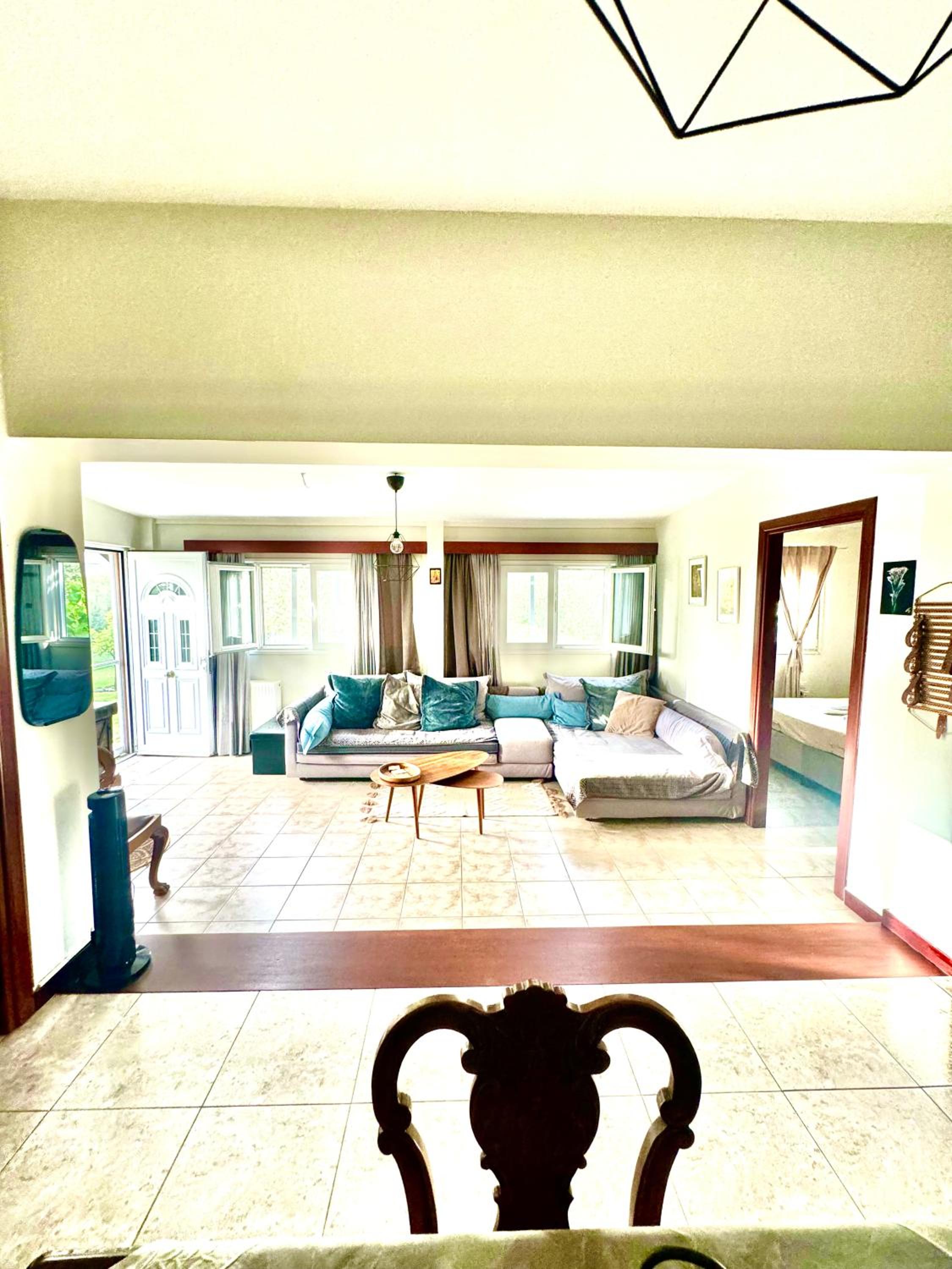 Villa Katerina