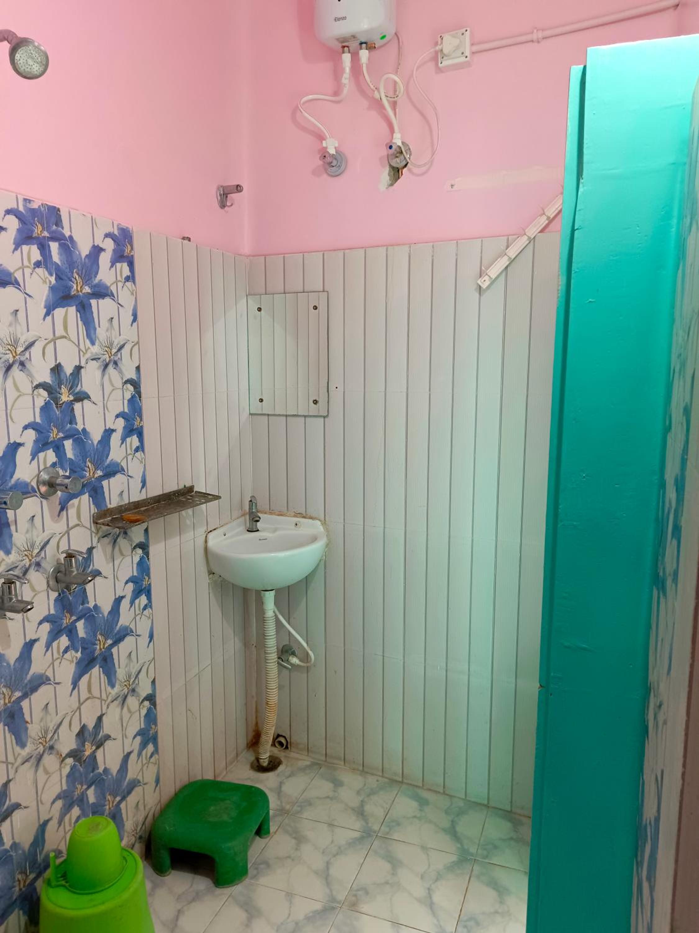 Savtri Cottage