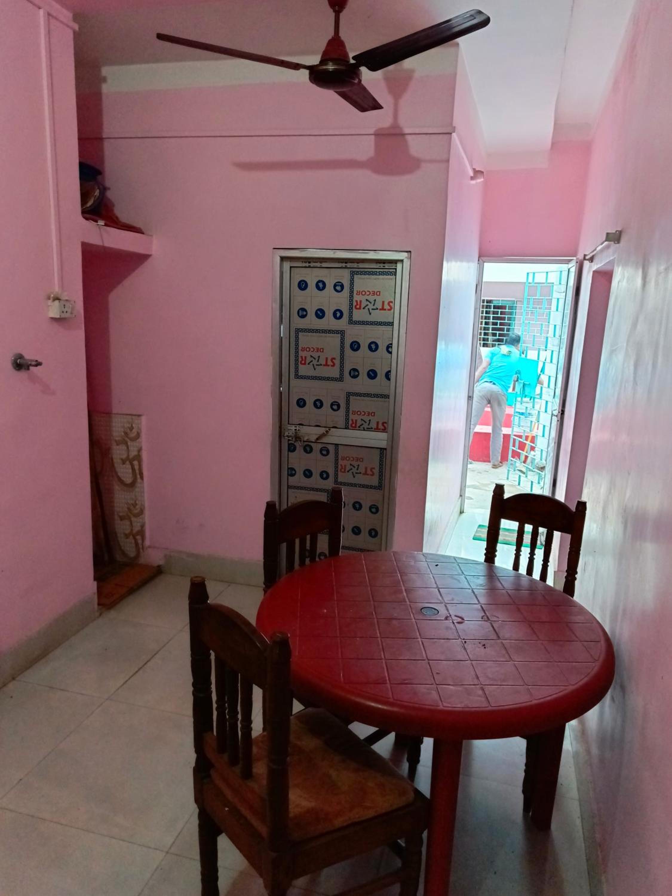 Savtri Cottage