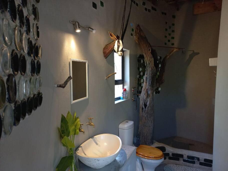 Photo 22