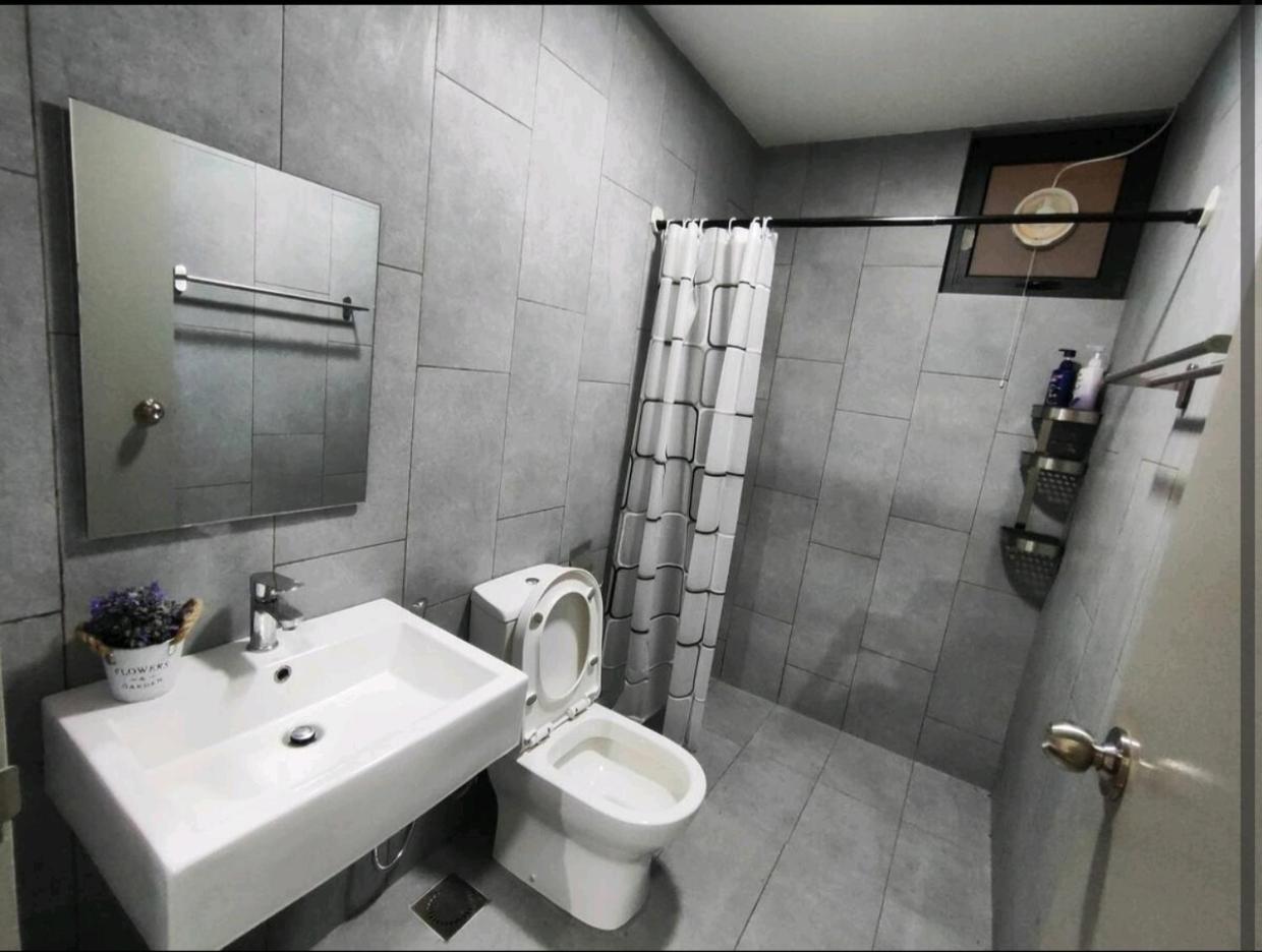 7INN VELOCITY MRT (M Vertica)Free Wifi