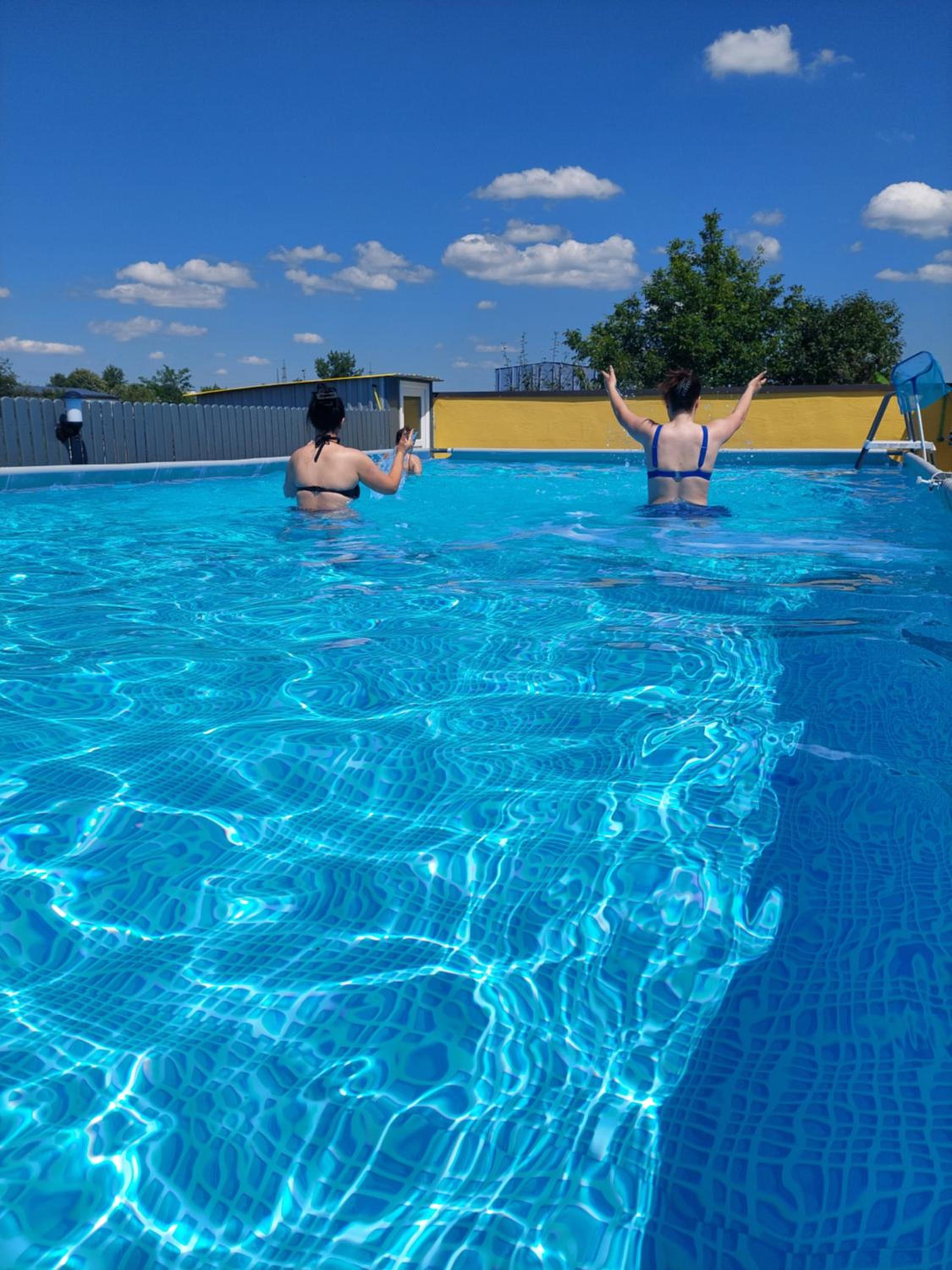 Apartman Mila