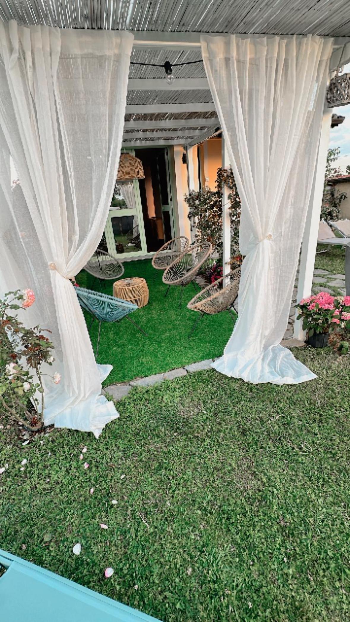 Villa SouAri 10' da Forte de Marmi - 2km spiaggia view 3
