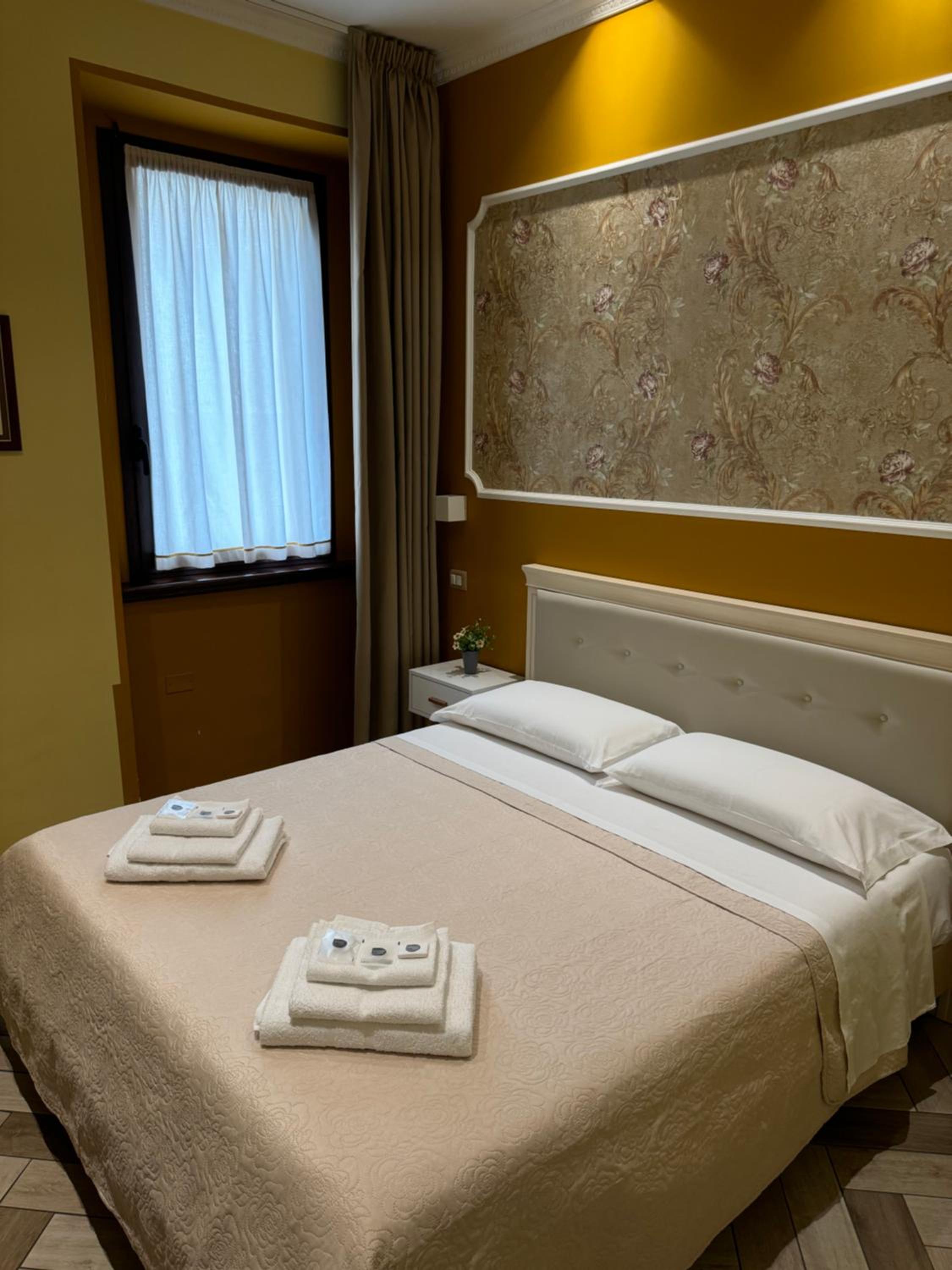 B&B Fiorentino view 4