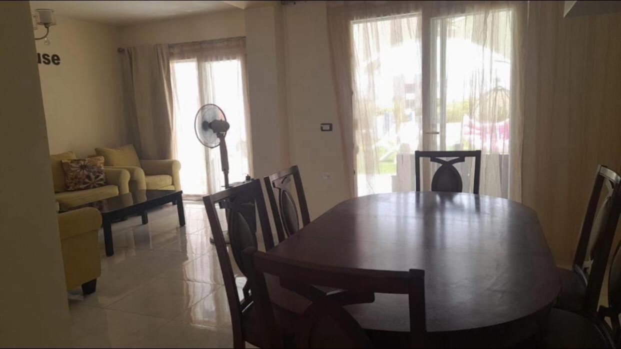Mountain View North Coast Vila for Families Only