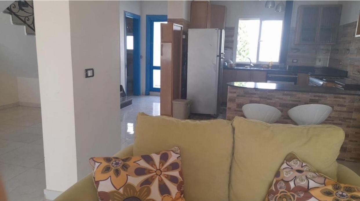 Mountain View North Coast Vila for Families Only