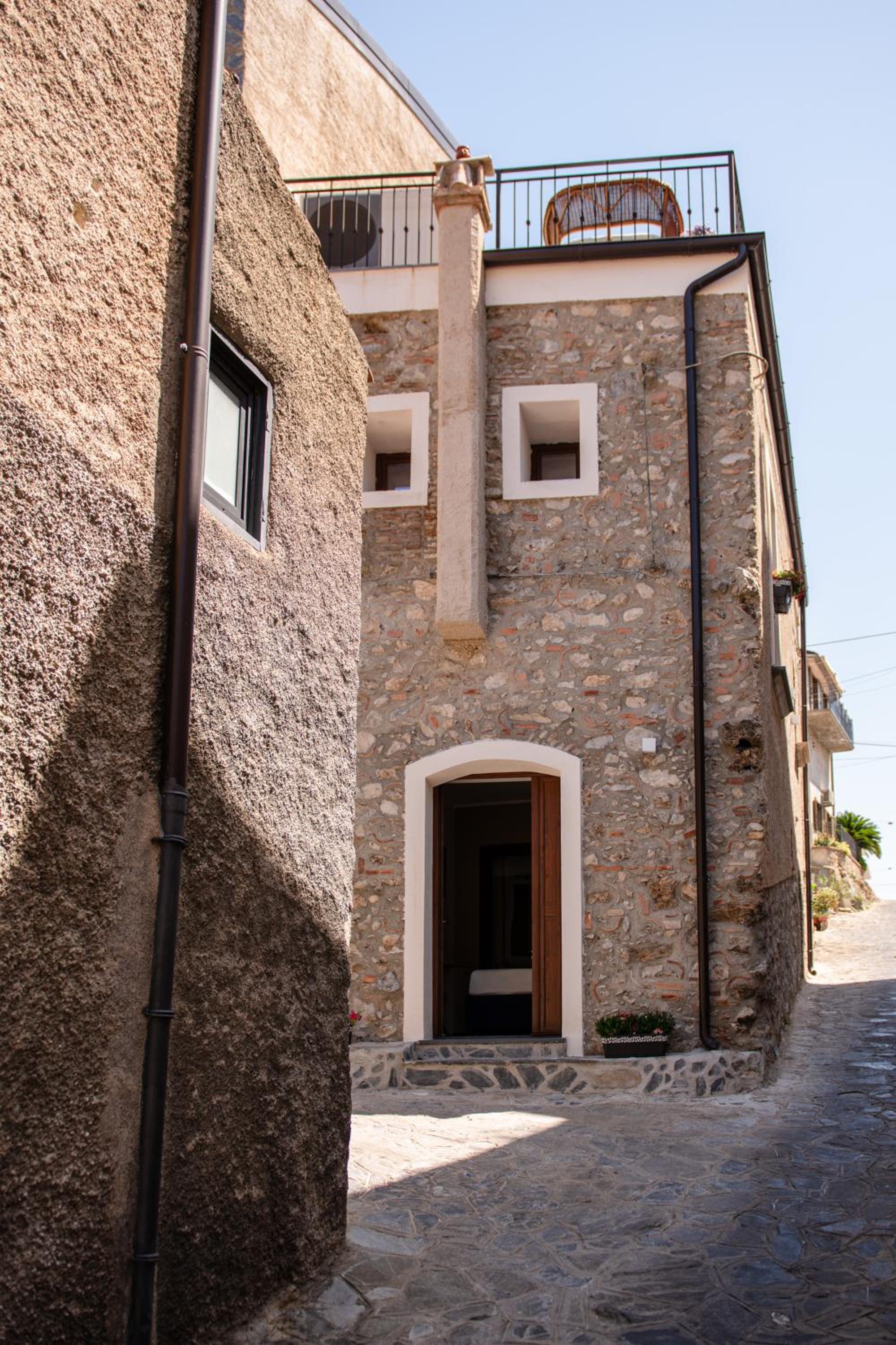 CasaTecla