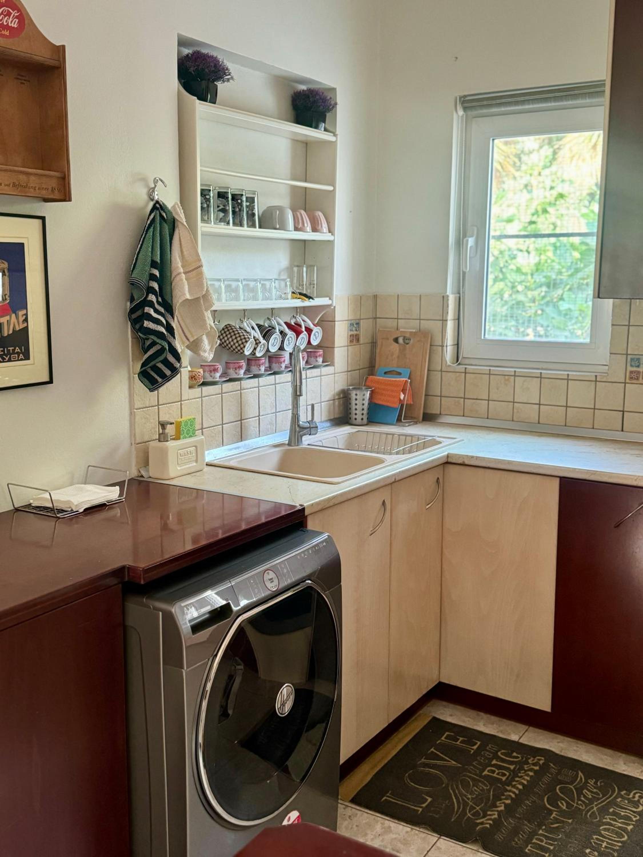 Villa Katerina photo 5