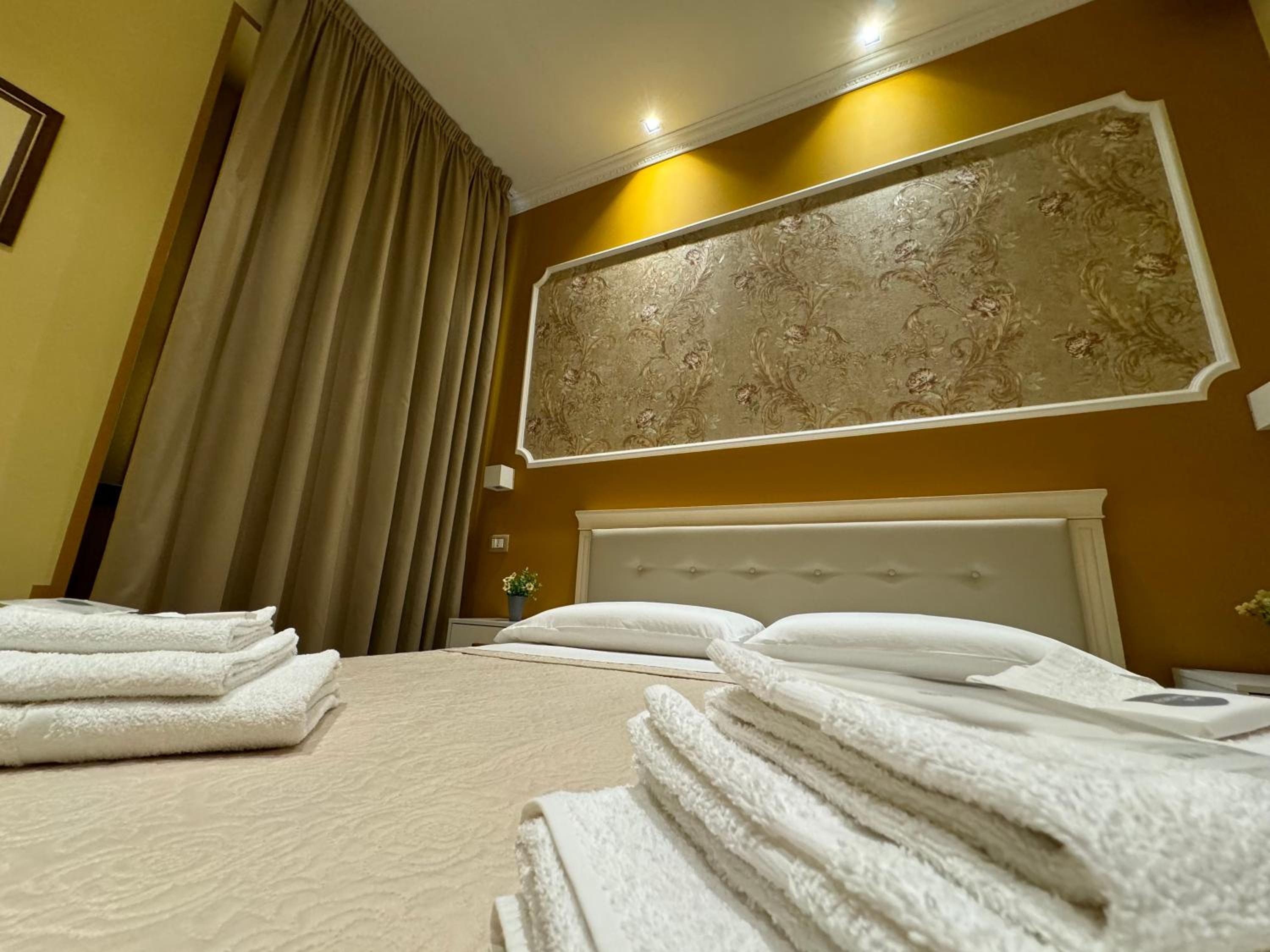 B&B Fiorentino view 5