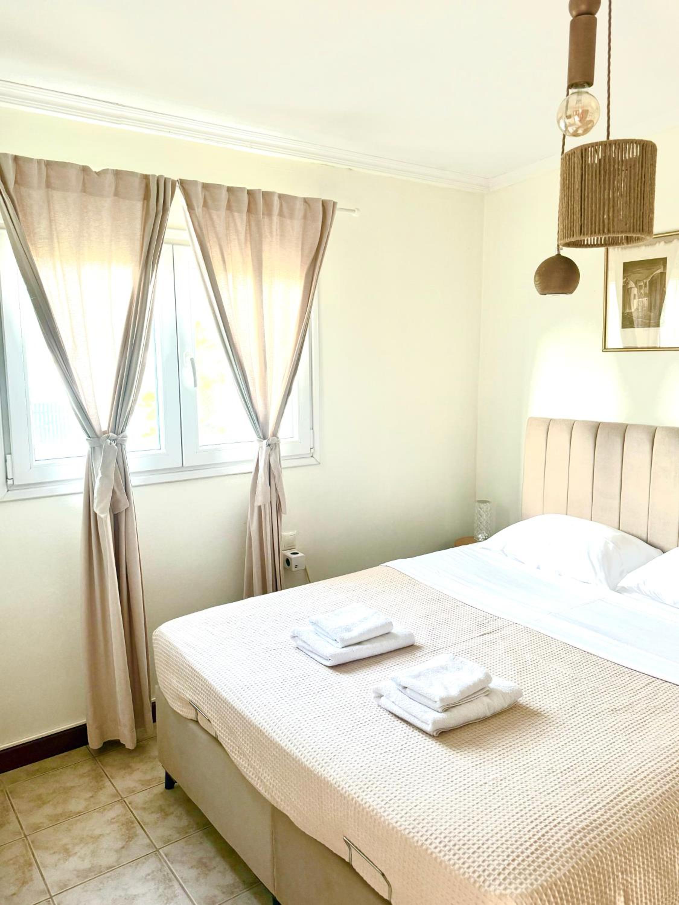 Villa Katerina photo 4