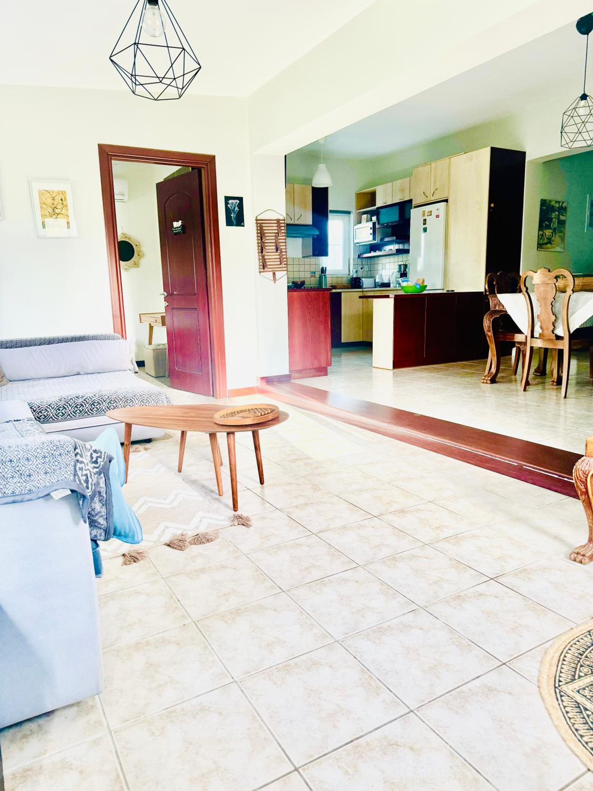 Villa Katerina photo 2