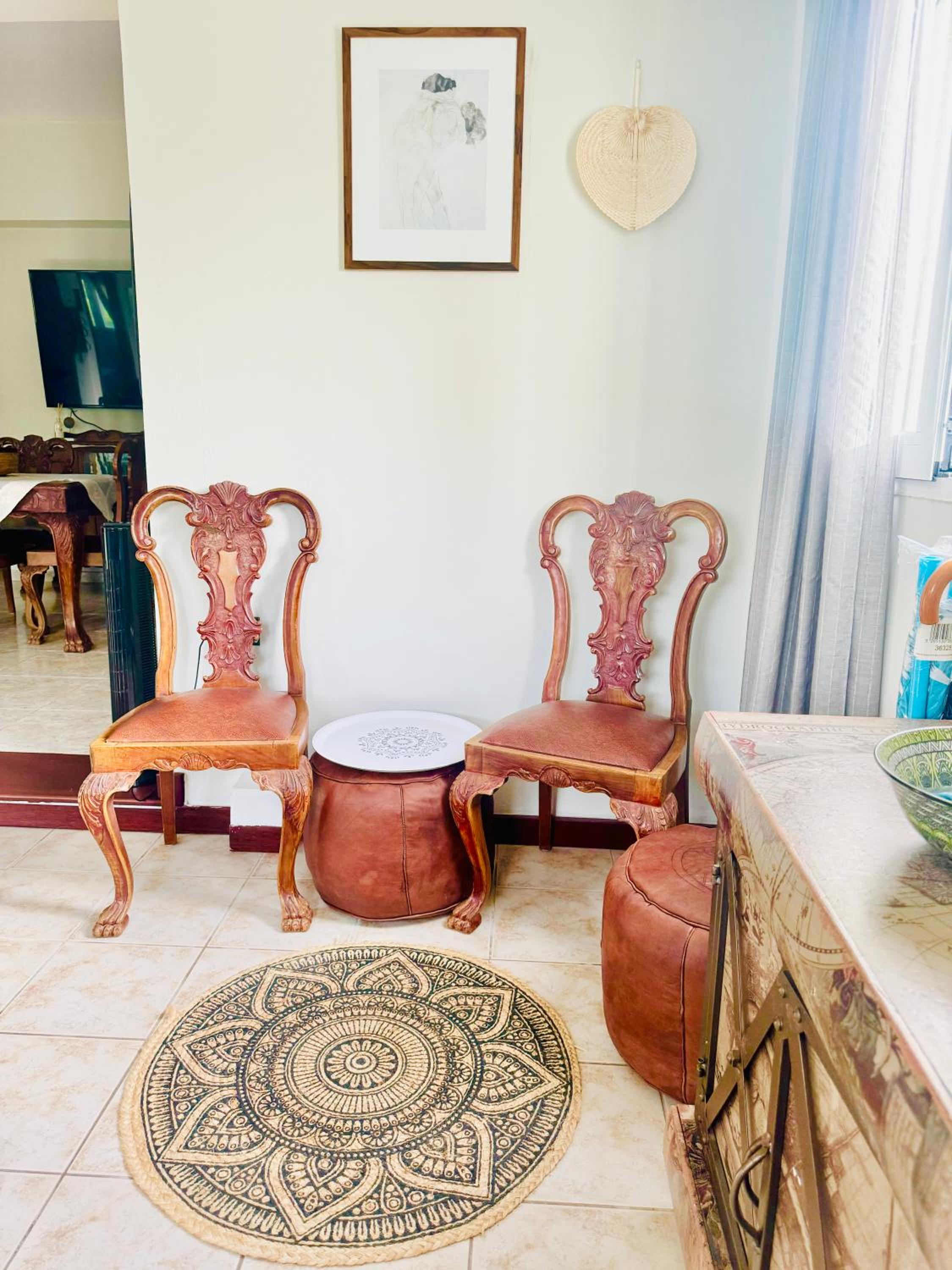 Villa Katerina
